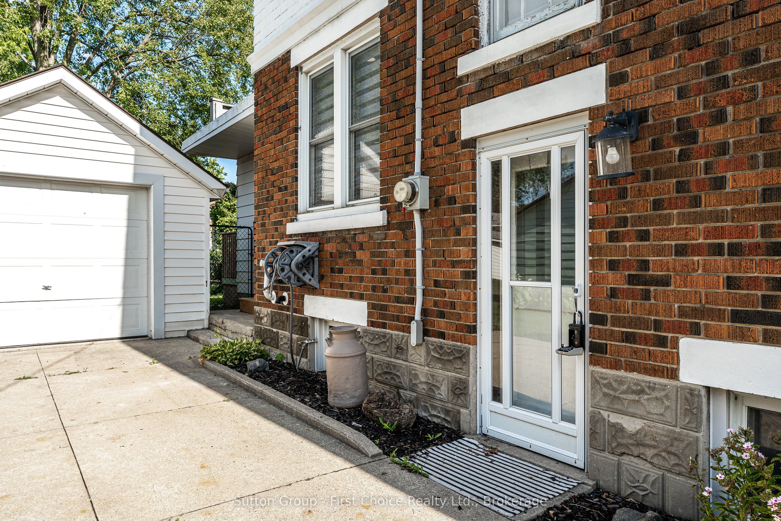 152 St Andrew Street, West Perth, ON N0K 1N0 photo 3