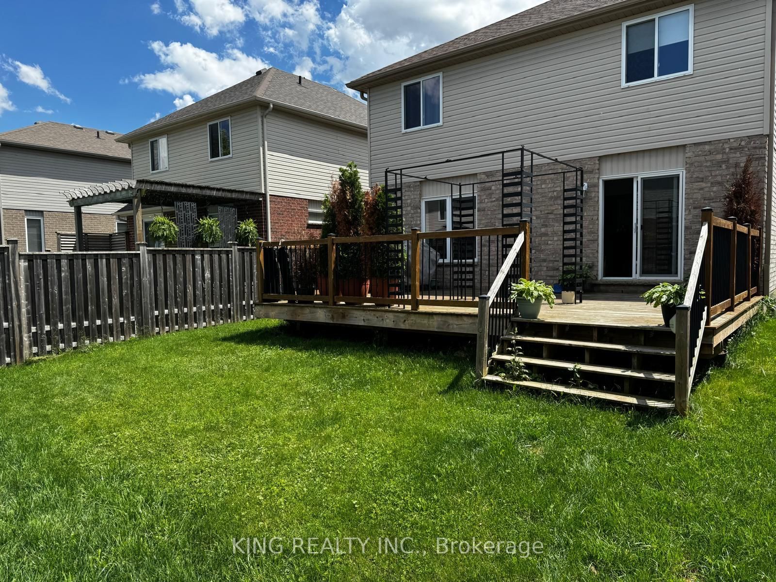 2420 ASIMA Drive, London South, ON N6M 0B3 photo 3