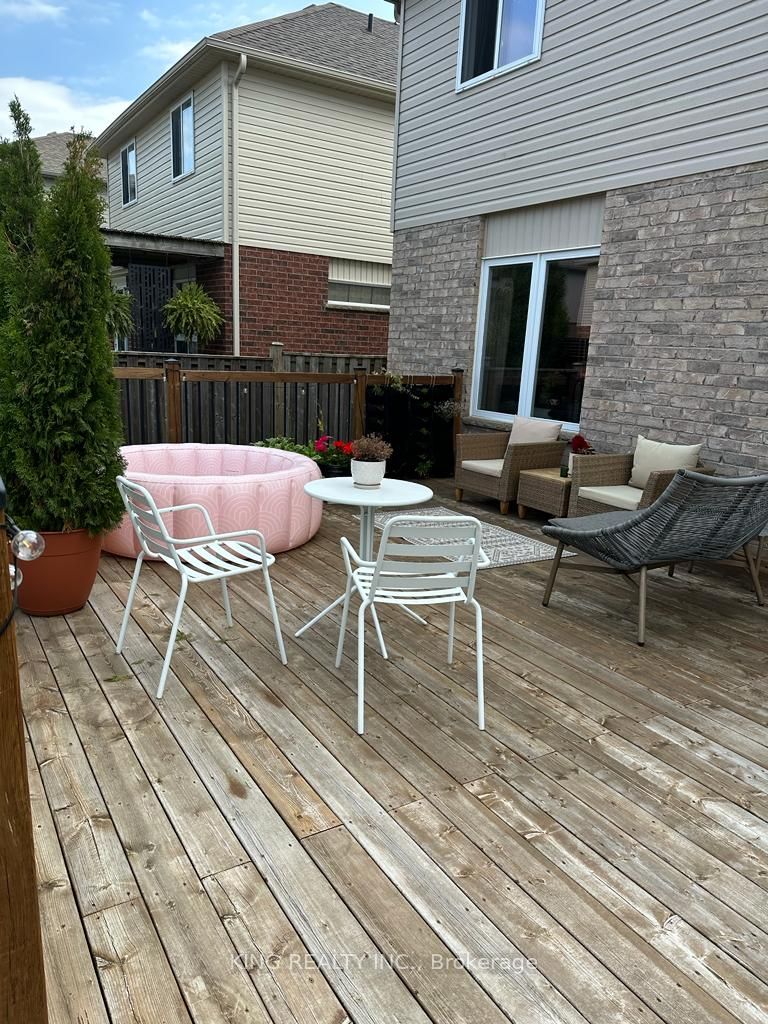 2420 ASIMA Drive, London South, ON N6M 0B3 photo 5