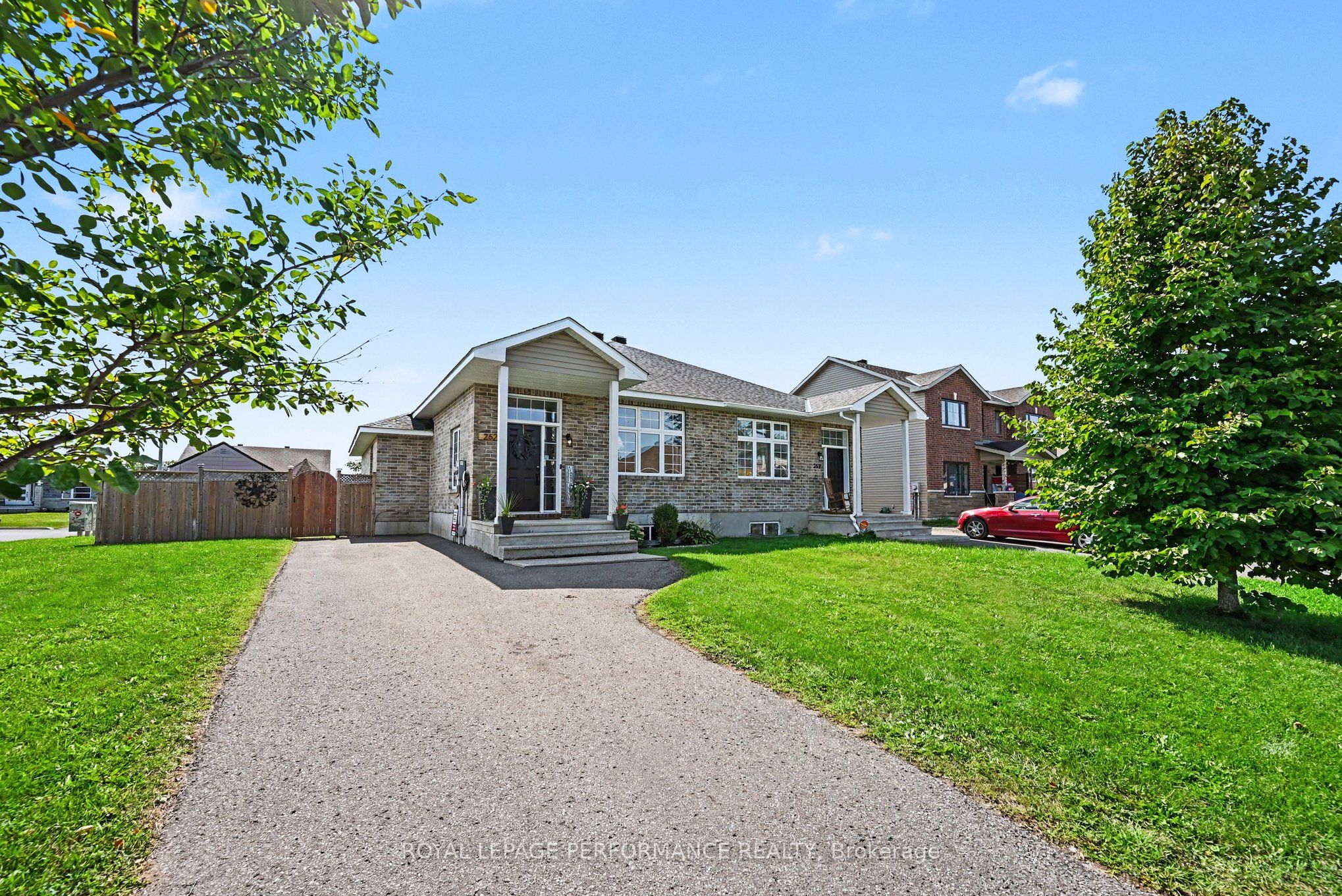 262 Lourdes Avenue, Cornwall, ON K6H 0E8 photo 3