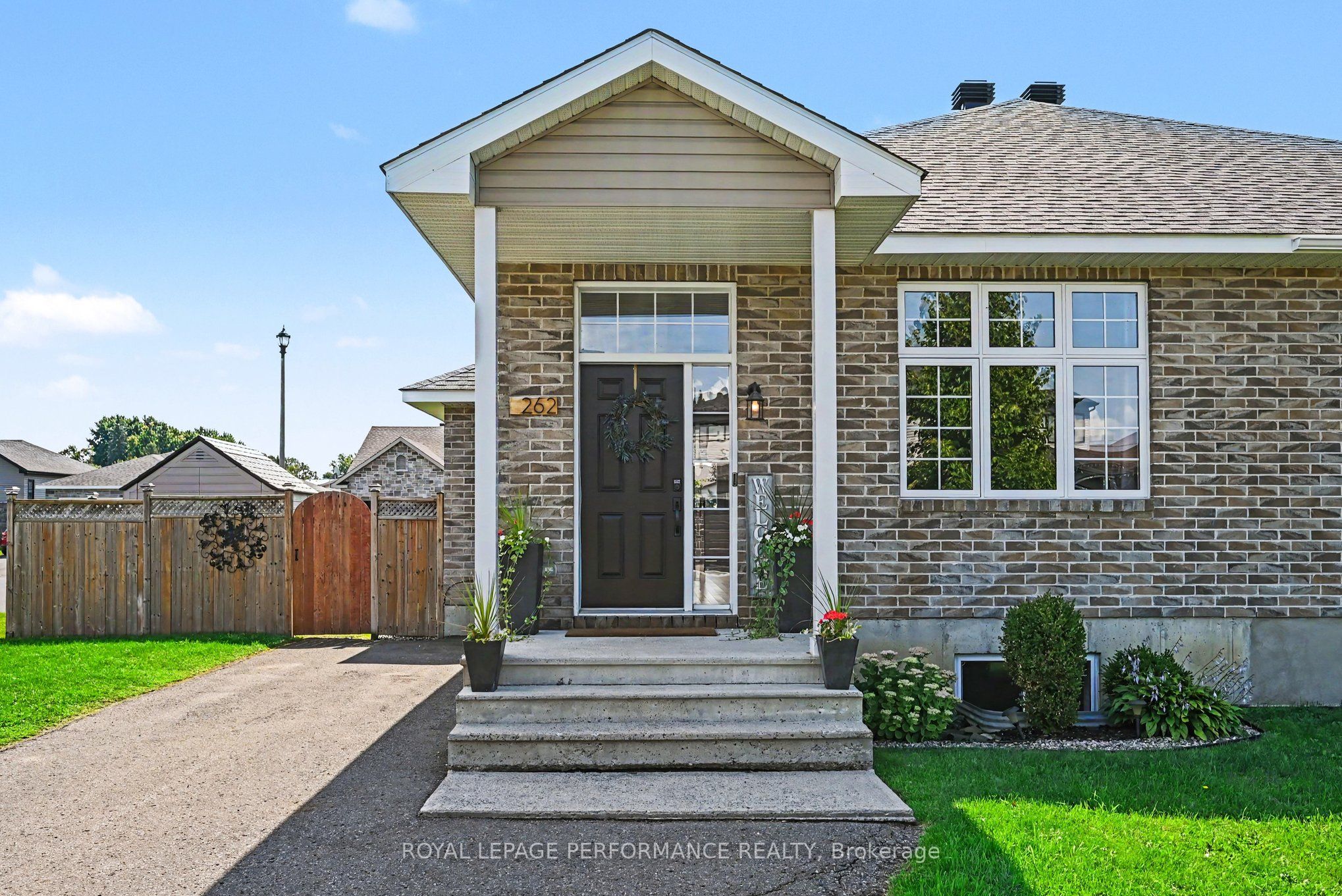 262 Lourdes Avenue, Cornwall, ON K6H 0E8 photo 5