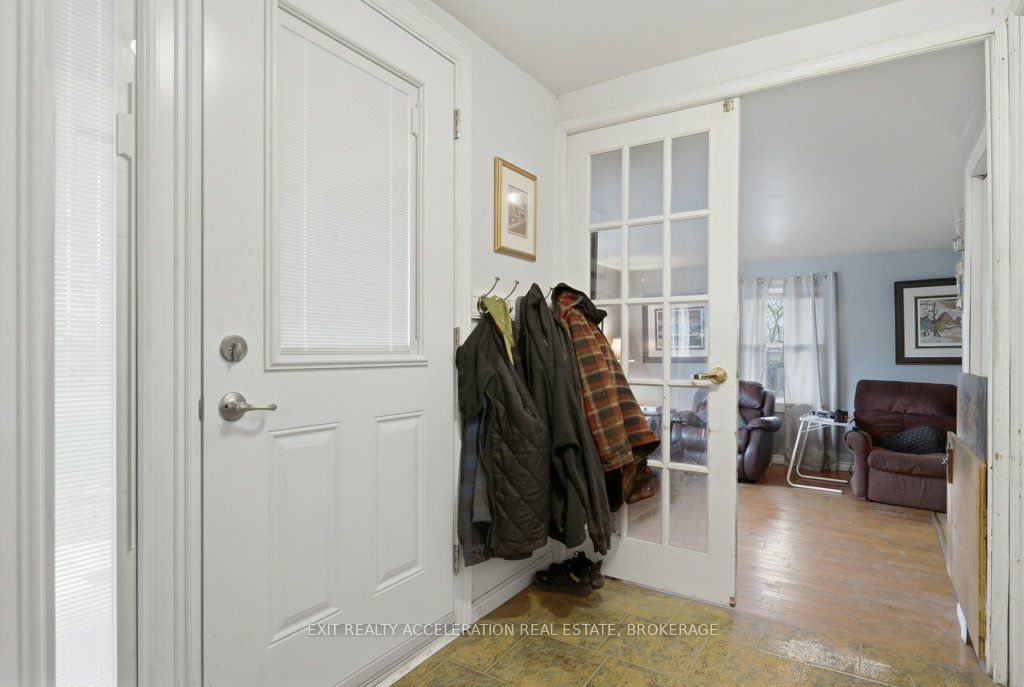 147 Cooks Road, Greater Napanee, ON K0K 2W0 photo 4