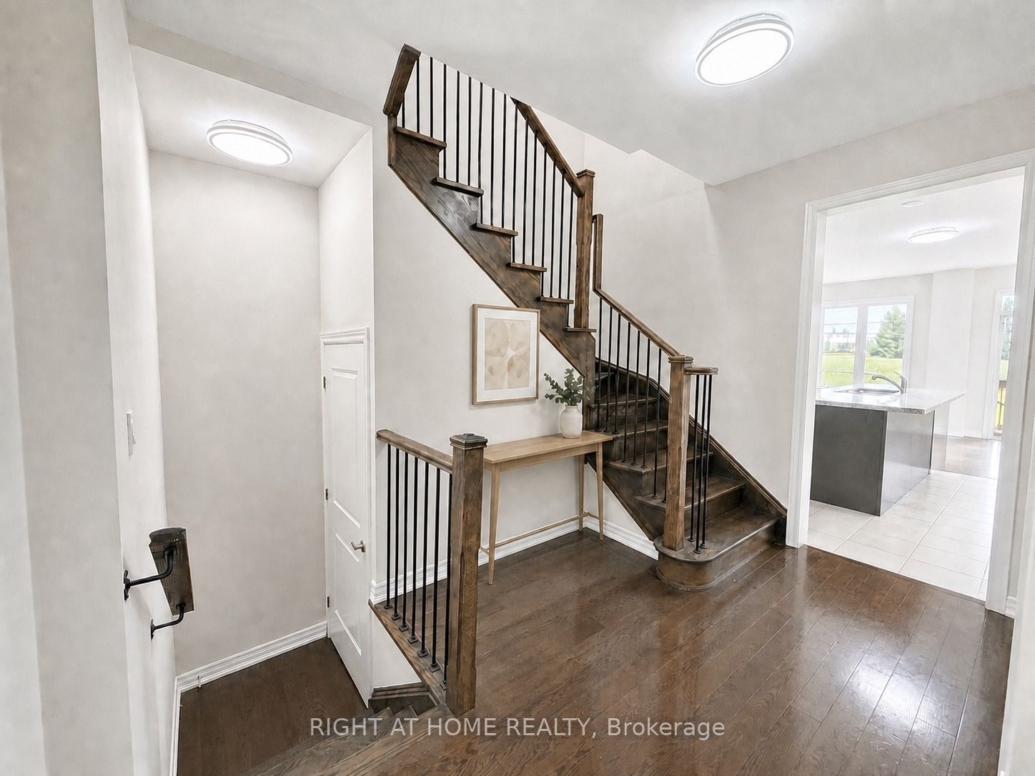 52 Heming Trail, Hamilton, ON L9K 0J8 photo 3