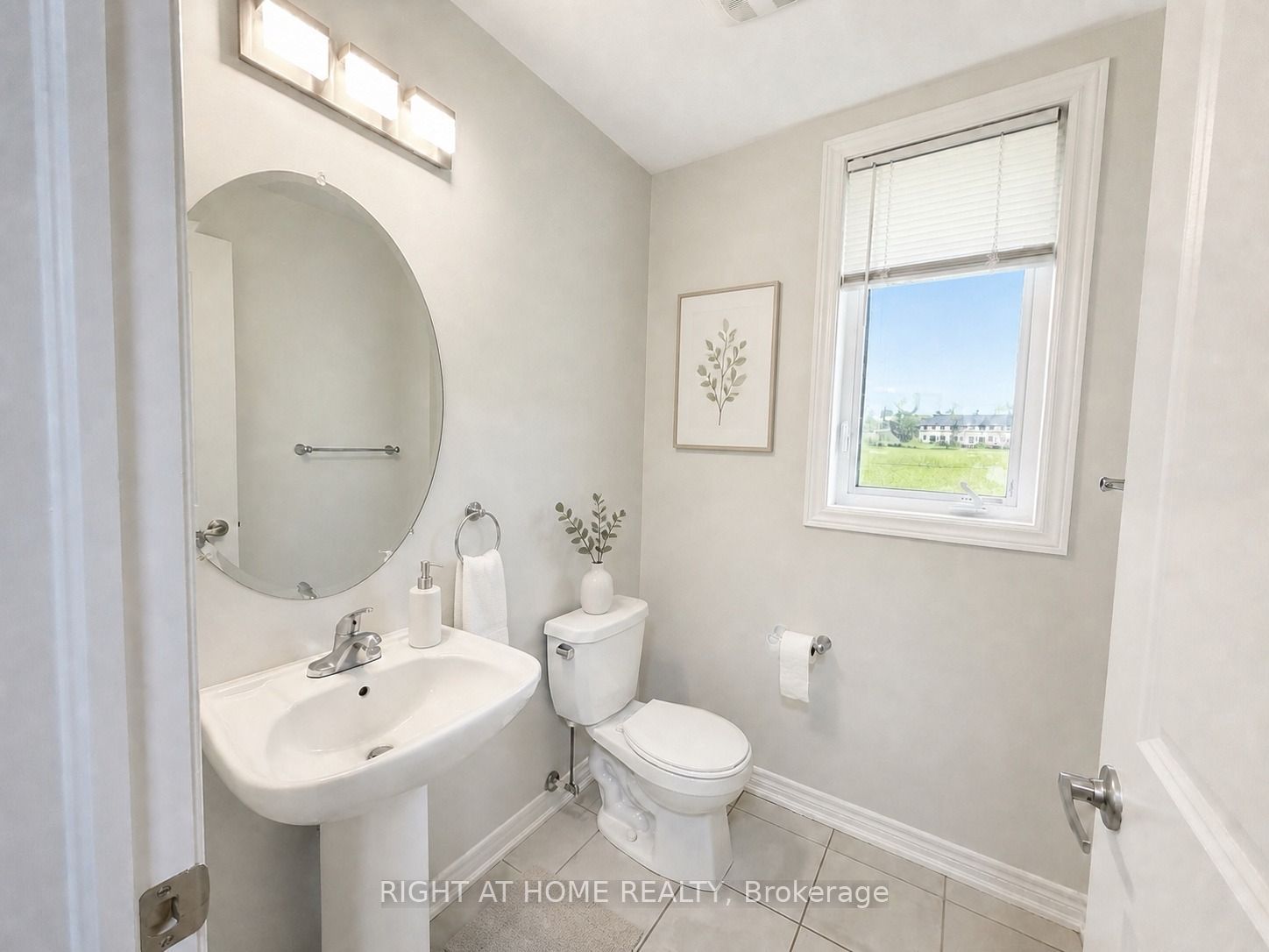 52 Heming Trail, Hamilton, ON L9K 0J8 photo 4