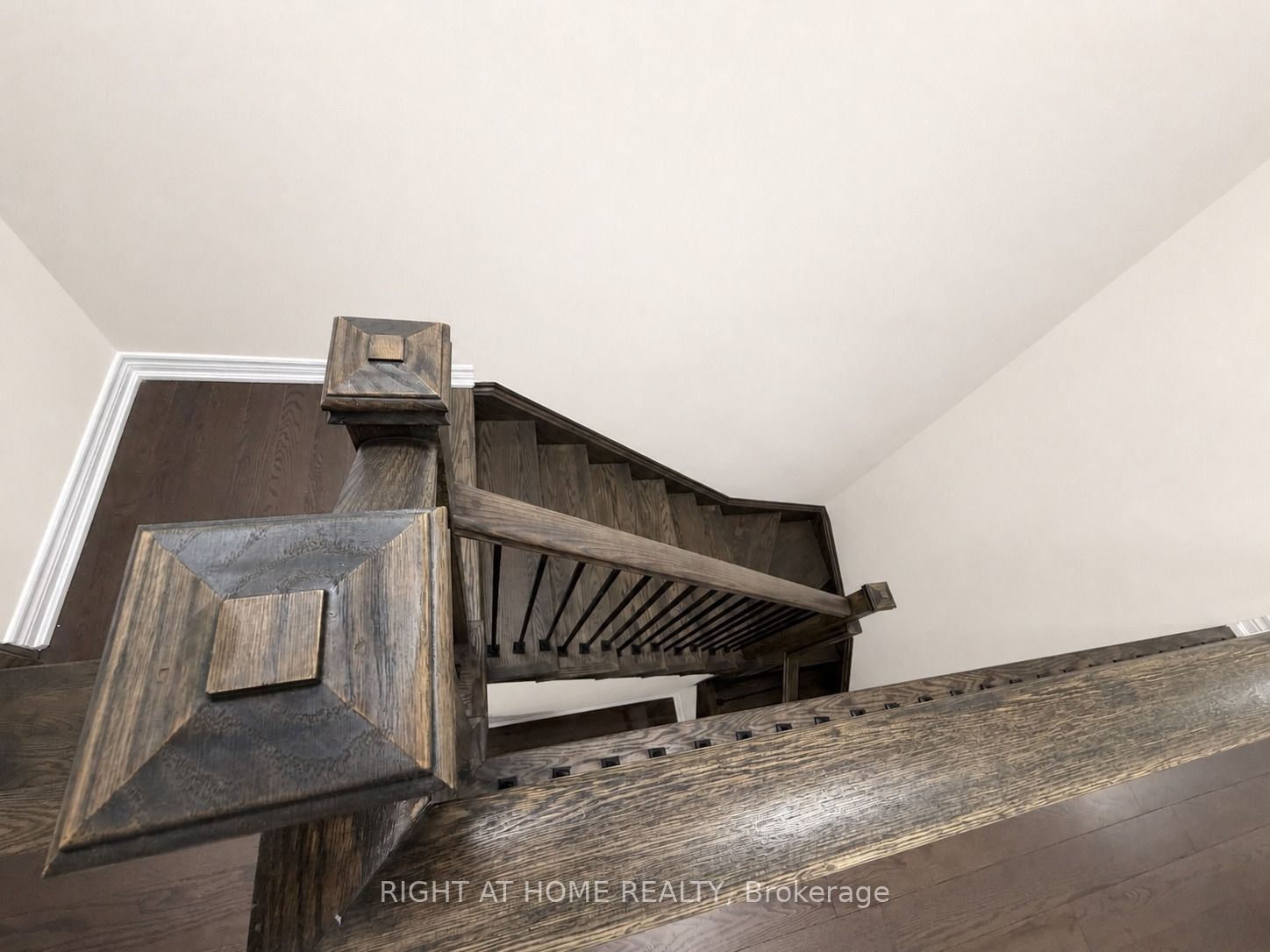 52 Heming Trail, Hamilton, ON L9K 0J8 photo 5