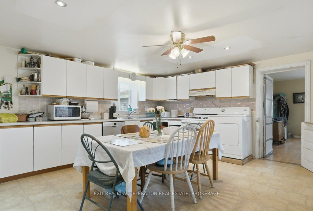 147 Cooks Road, Greater Napanee, ON K0K 2W0 photo 5