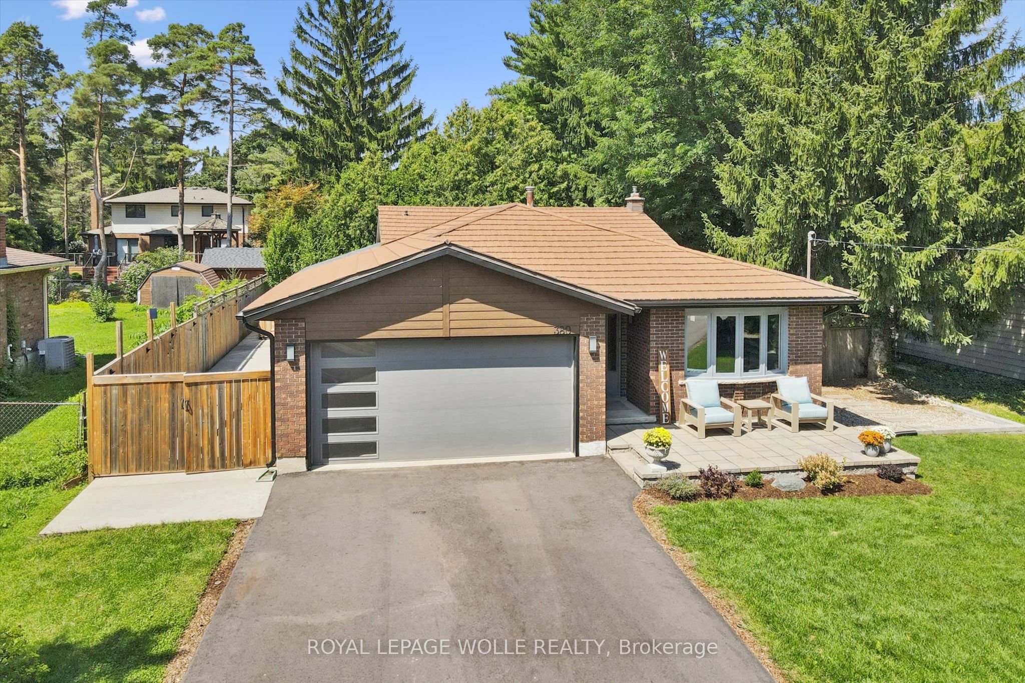 380 Lexington Road, Waterloo, ON N2K 2K2