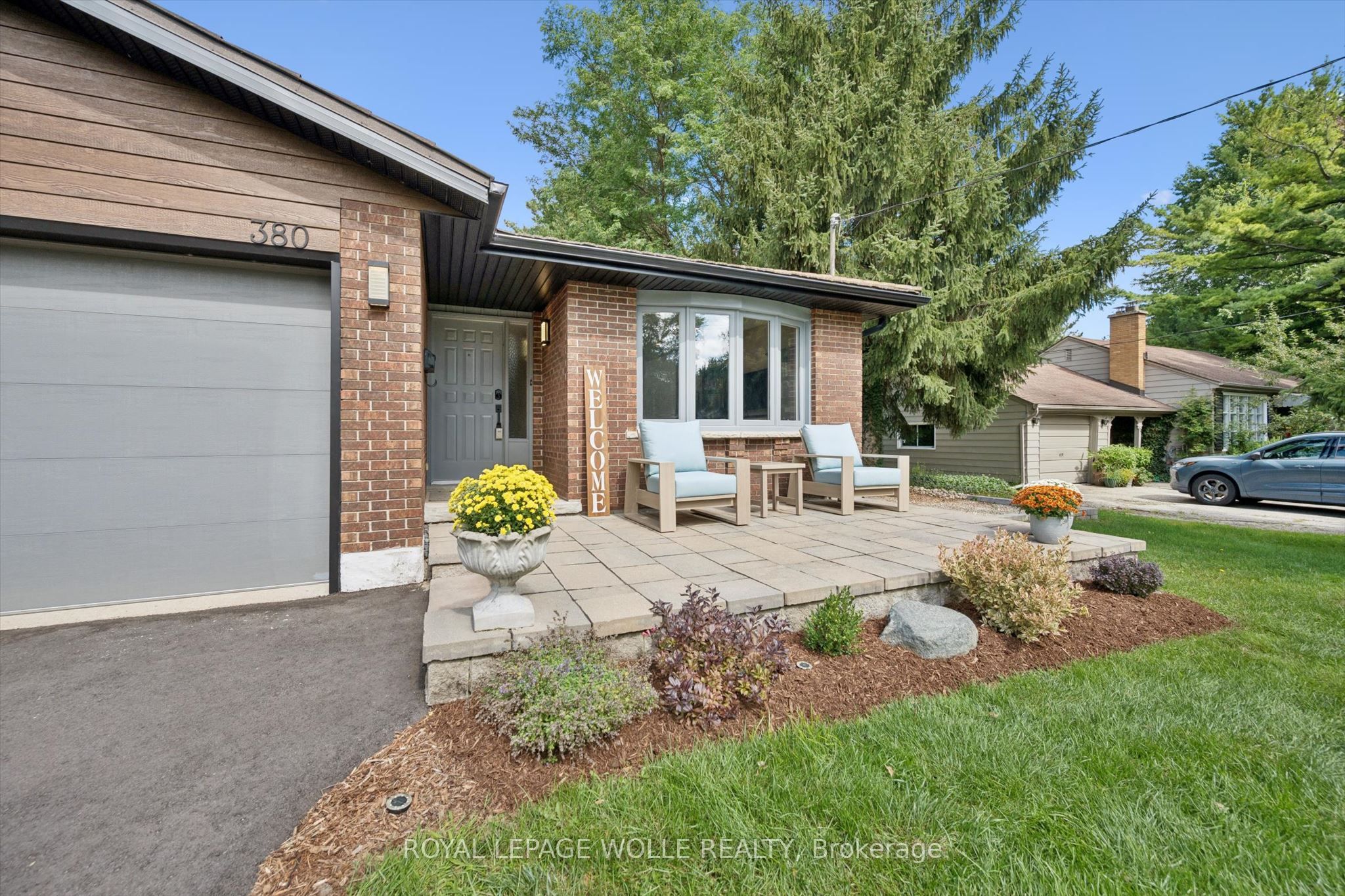 380 Lexington Road, Waterloo, ON N2K 2K2 photo 4