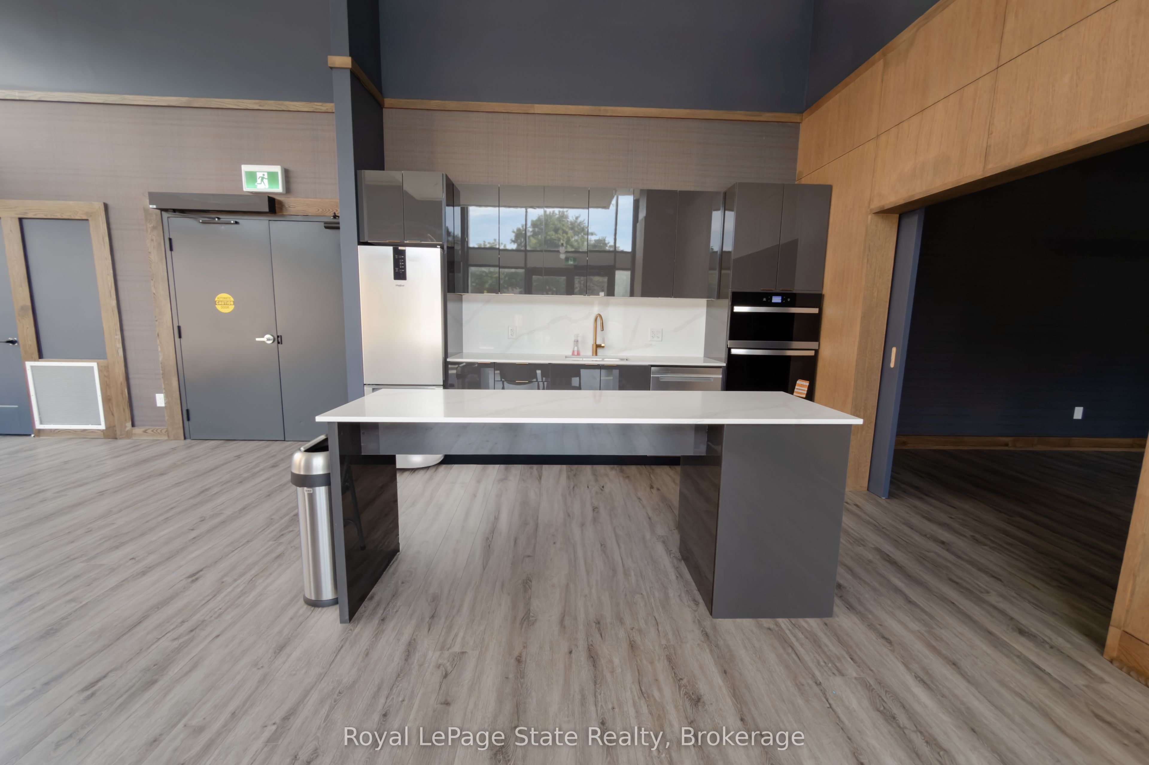 2782 Barton Street E, Hamilton, ON L8E 3P5 photo 4