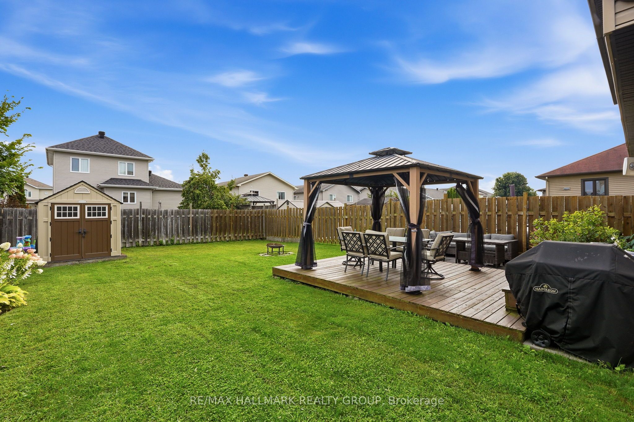 438 DENIS Street, Alfred and Plantagenet, ON K0A 3K0 photo 4