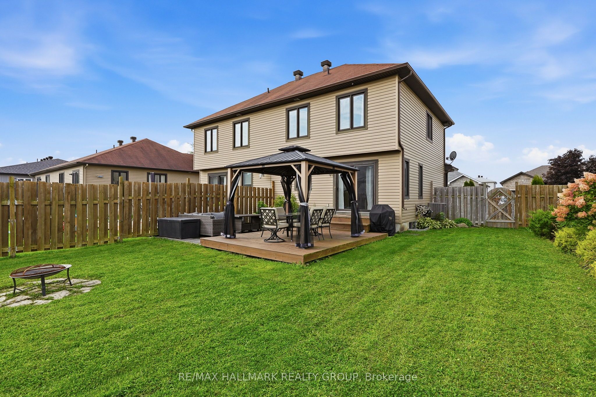 438 DENIS Street, Alfred and Plantagenet, ON K0A 3K0 photo 5