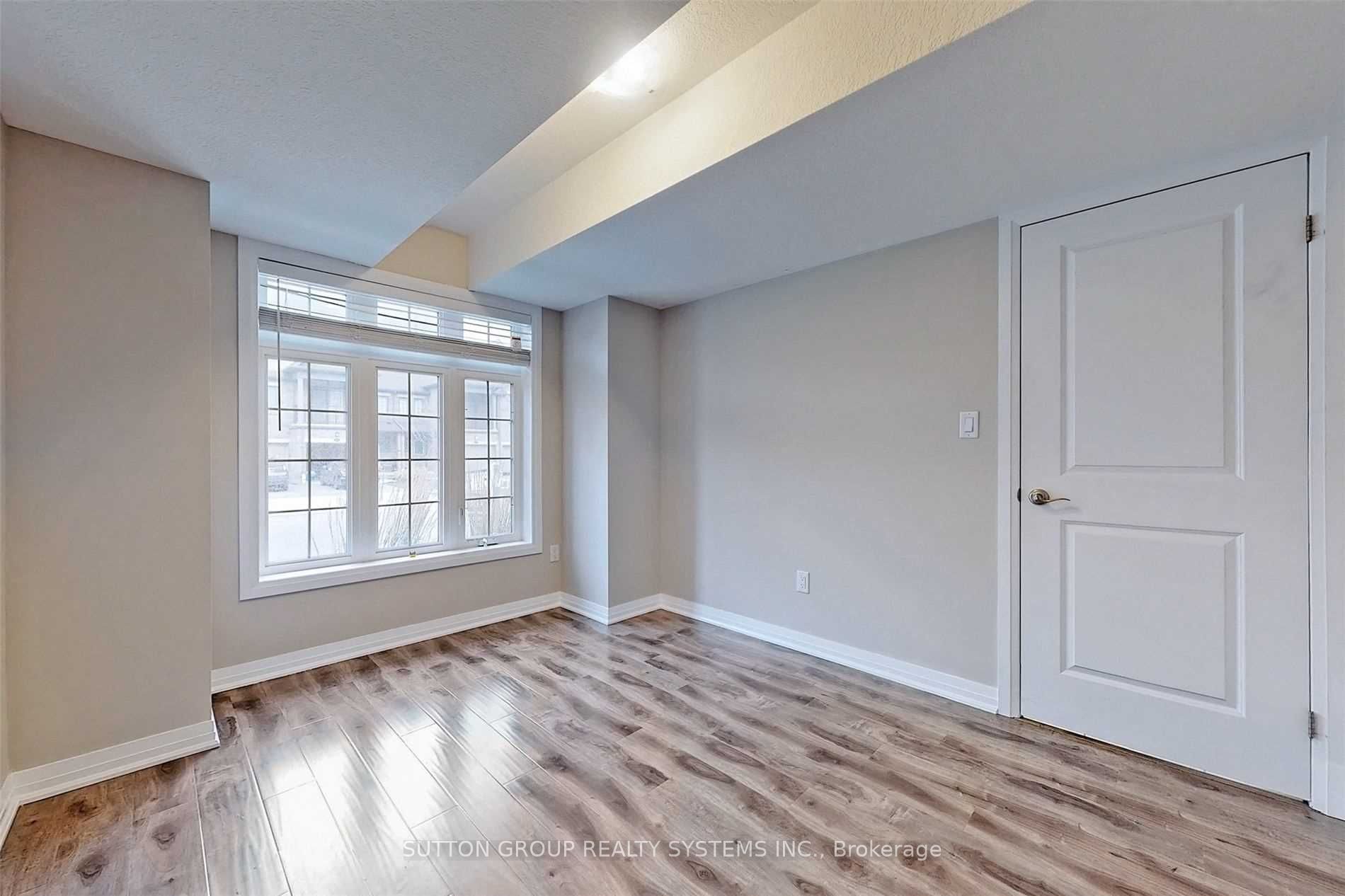 170 South Creek Drive 81, Kitchener, ON N2P 0J5 photo 5