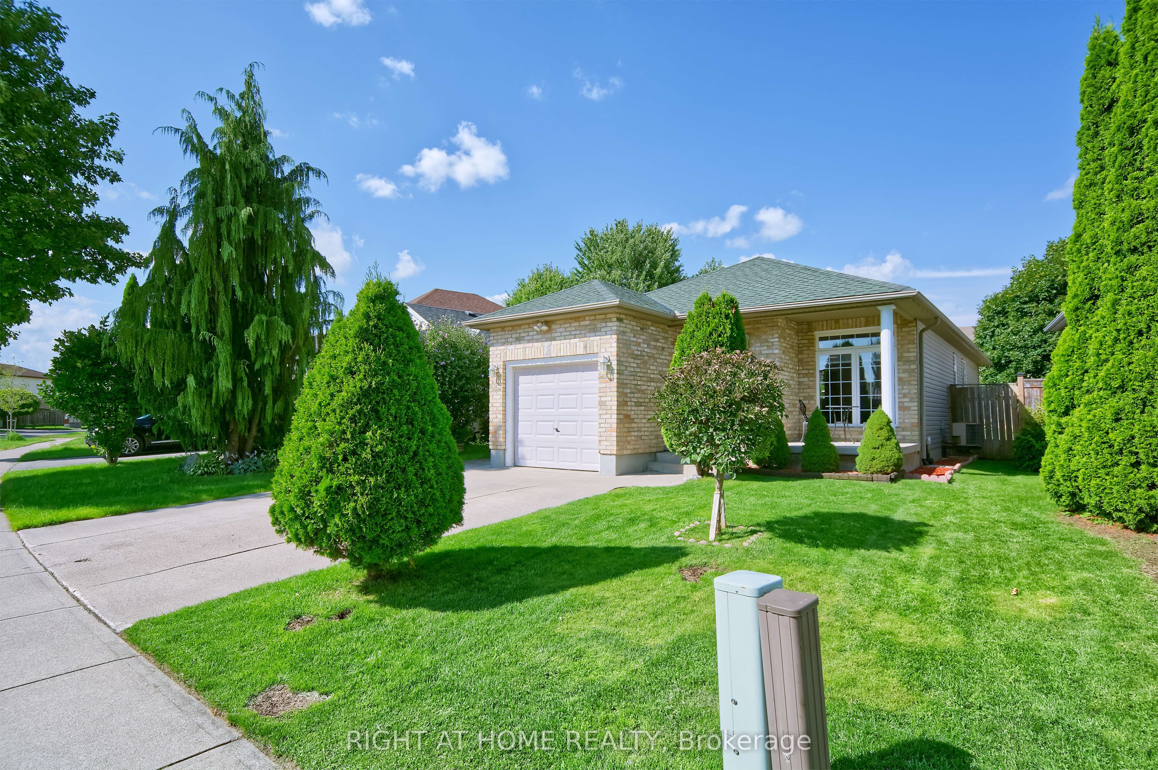 896 Fogerty Street, London North, ON N5X 4G6 photo 3