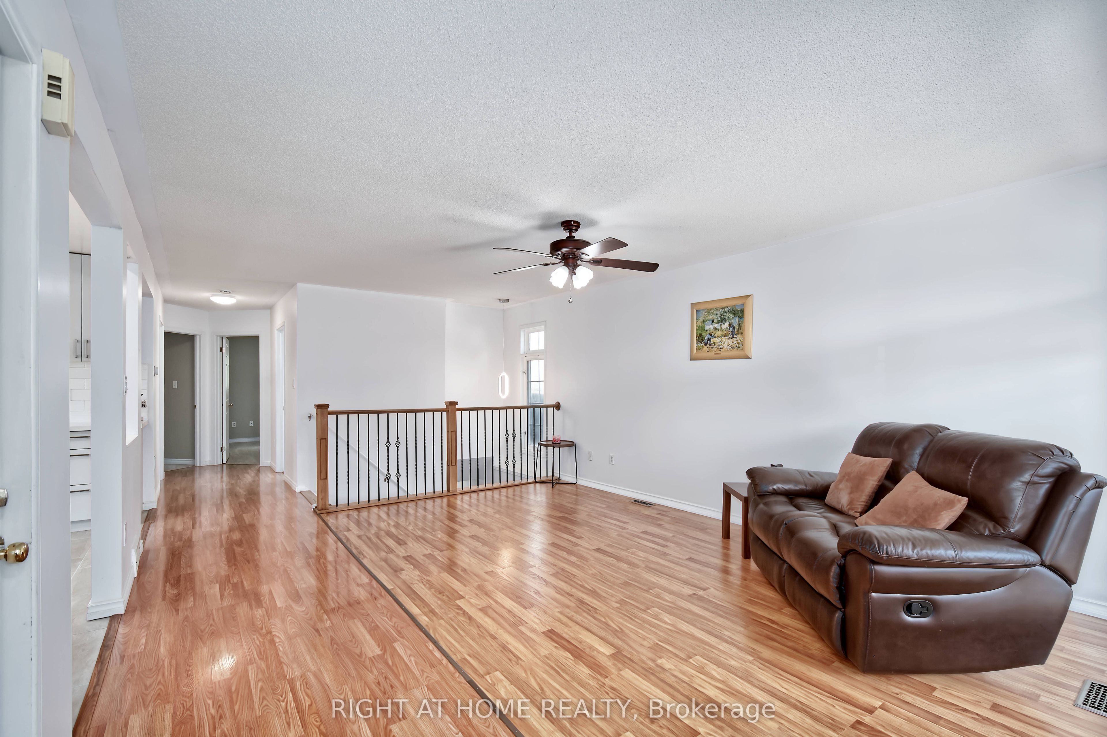896 Fogerty Street, London North, ON N5X 4G6 photo 4