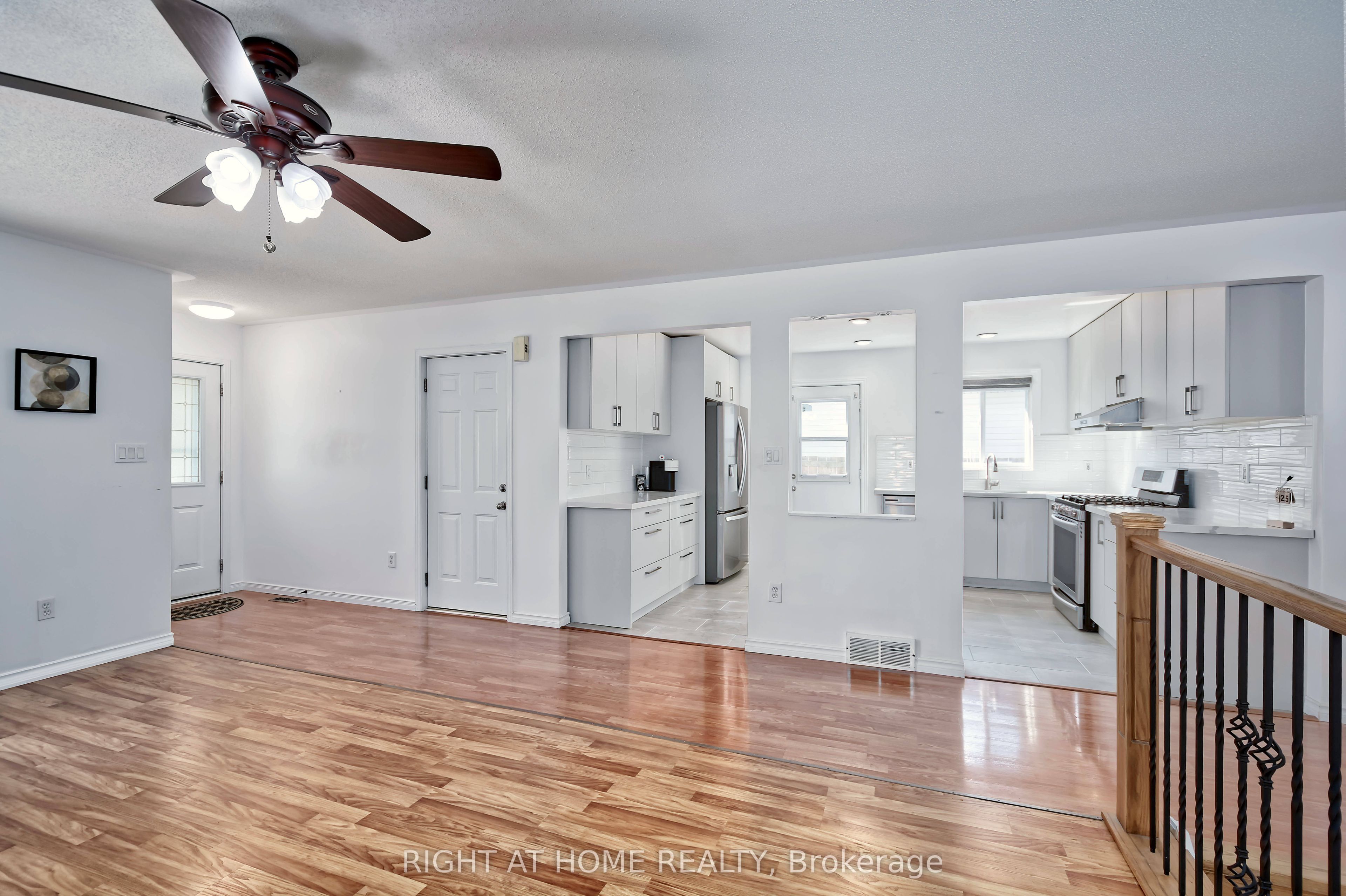 896 Fogerty Street, London North, ON N5X 4G6 photo 5