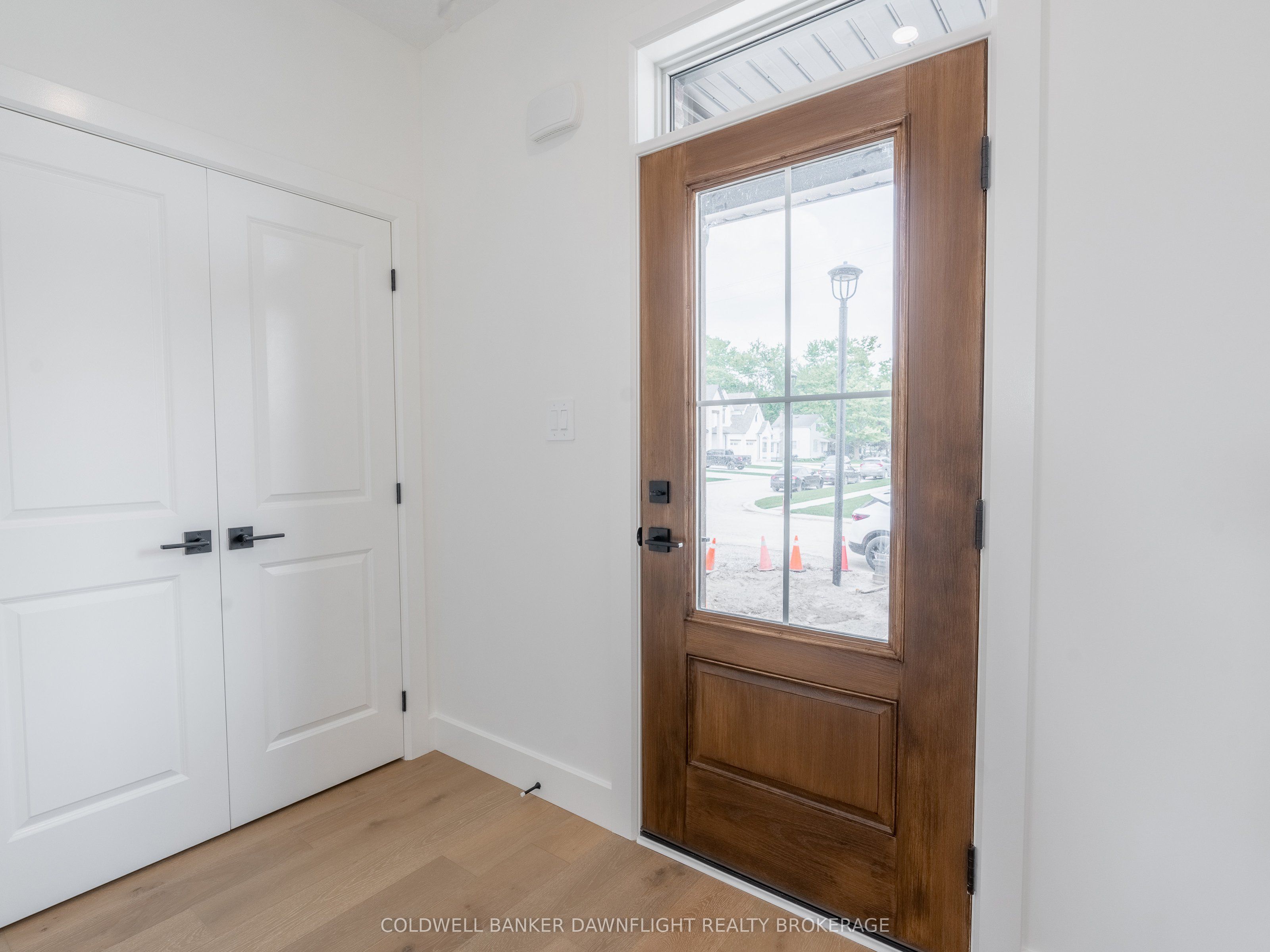 147 Scotts Drive 11, Lucan Biddulph, ON N0M 2J0 photo 3