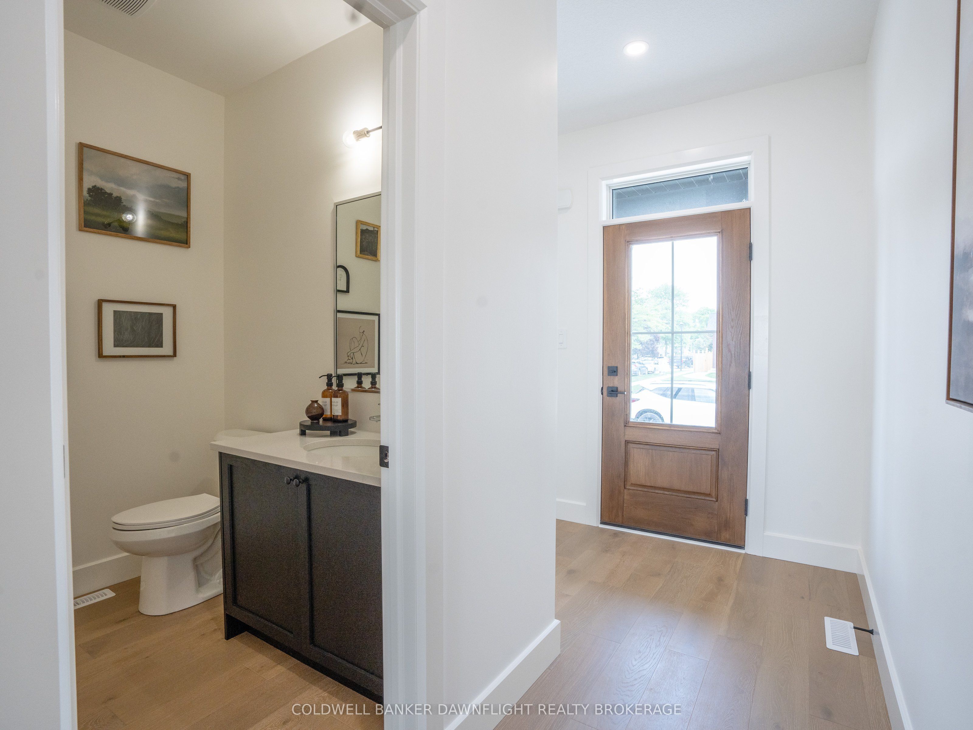 147 Scotts Drive 11, Lucan Biddulph, ON N0M 2J0 photo 5