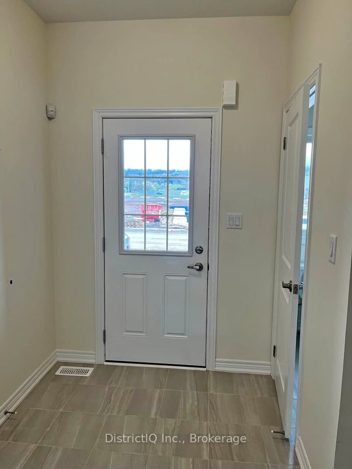 175 Sonoma Lane, Hamilton, ON L8E 0J9
