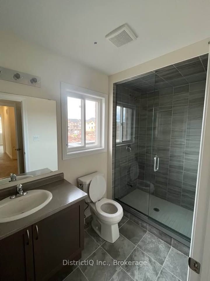 175 Sonoma Lane, Hamilton, ON L8E 0J9 photo 5