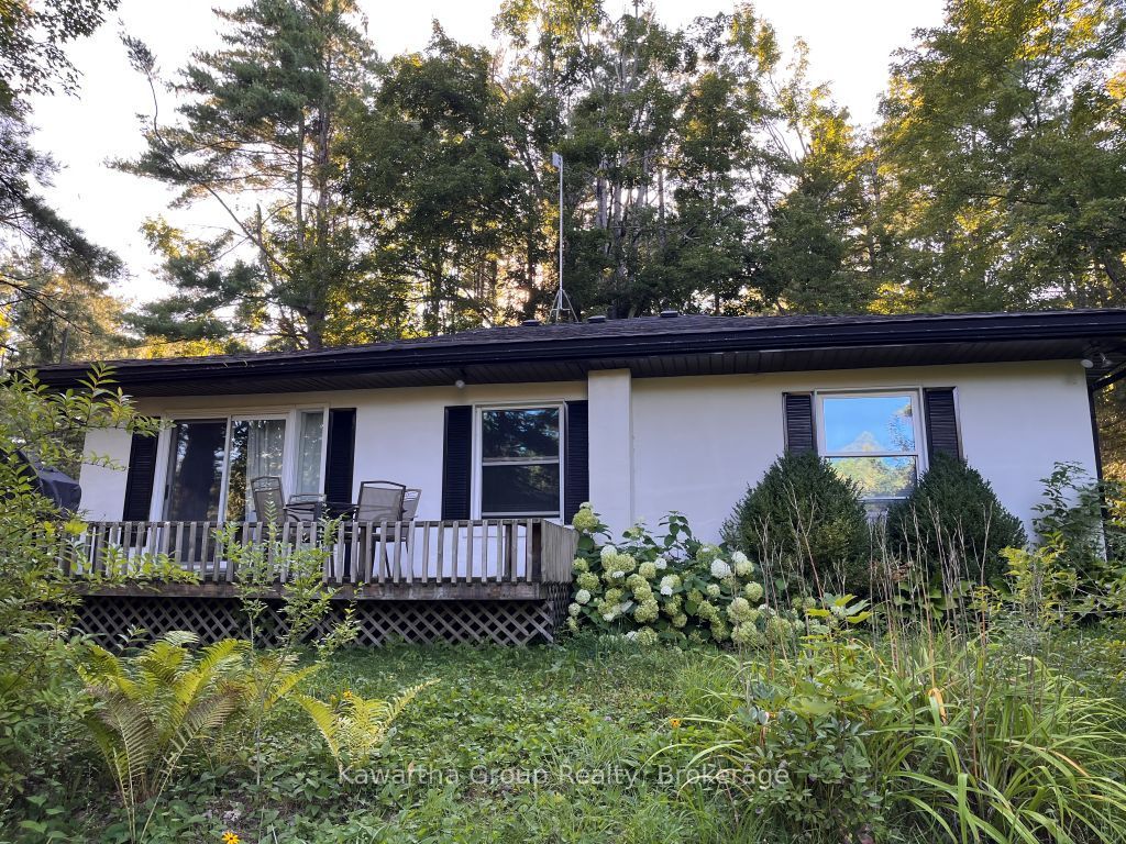 92 Shadow Lake 57 Road N, Kawartha Lakes, ON K0M 1K0