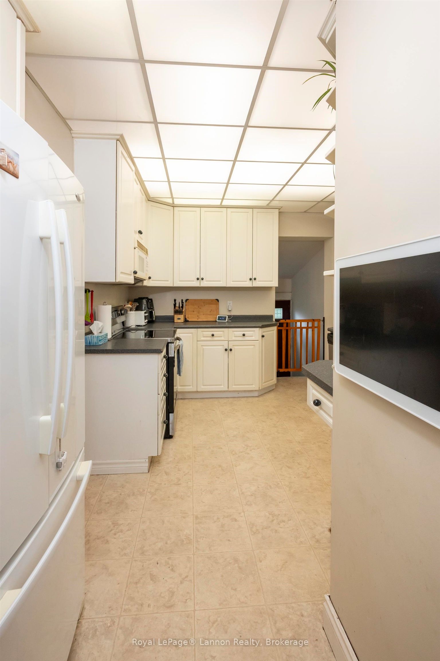 223 Marks St S, Thunder Bay, ON P7E 1L9 photo 5