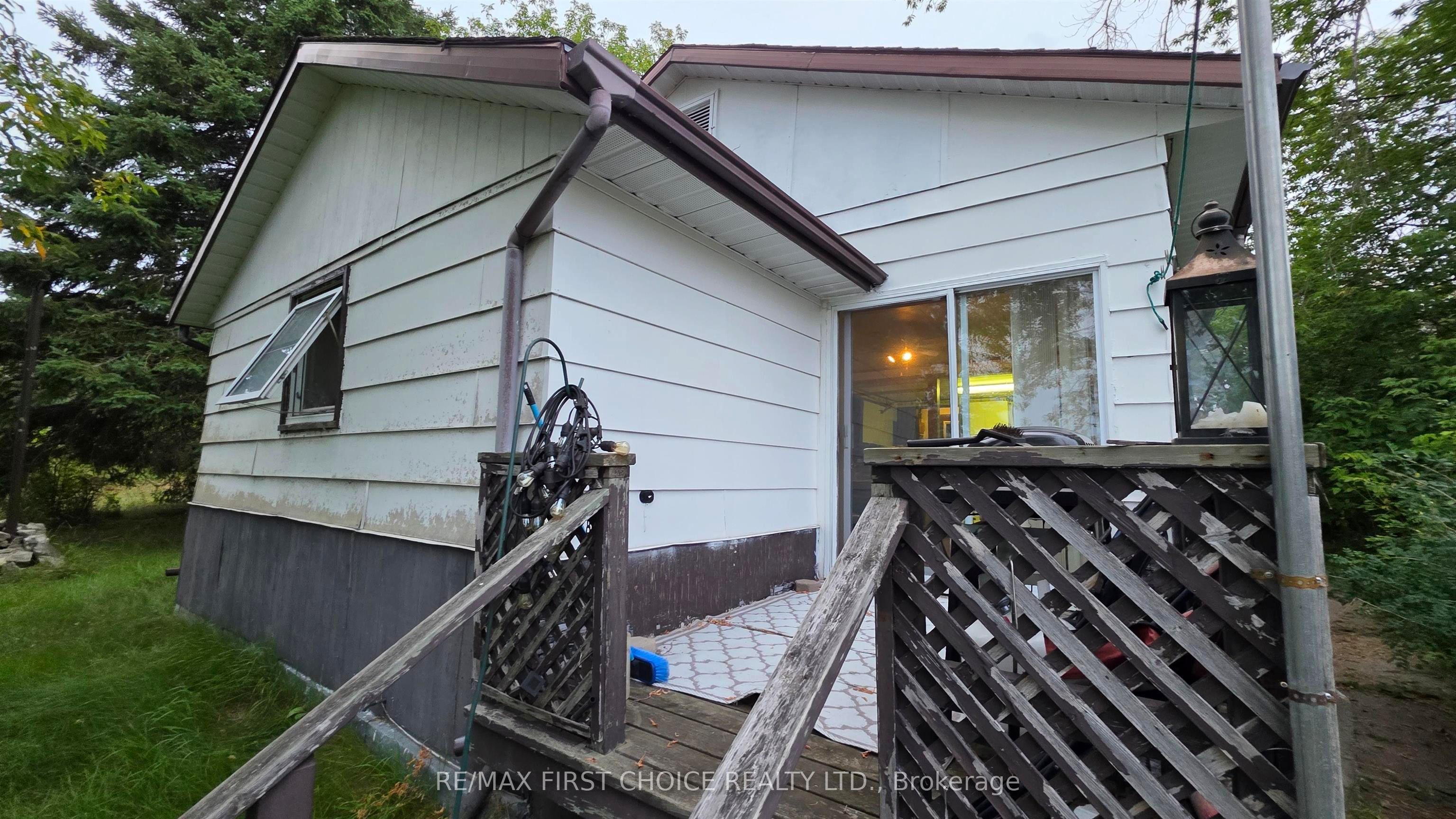335 Govt road Road, Kenora, ON P0X 1C0 photo 4