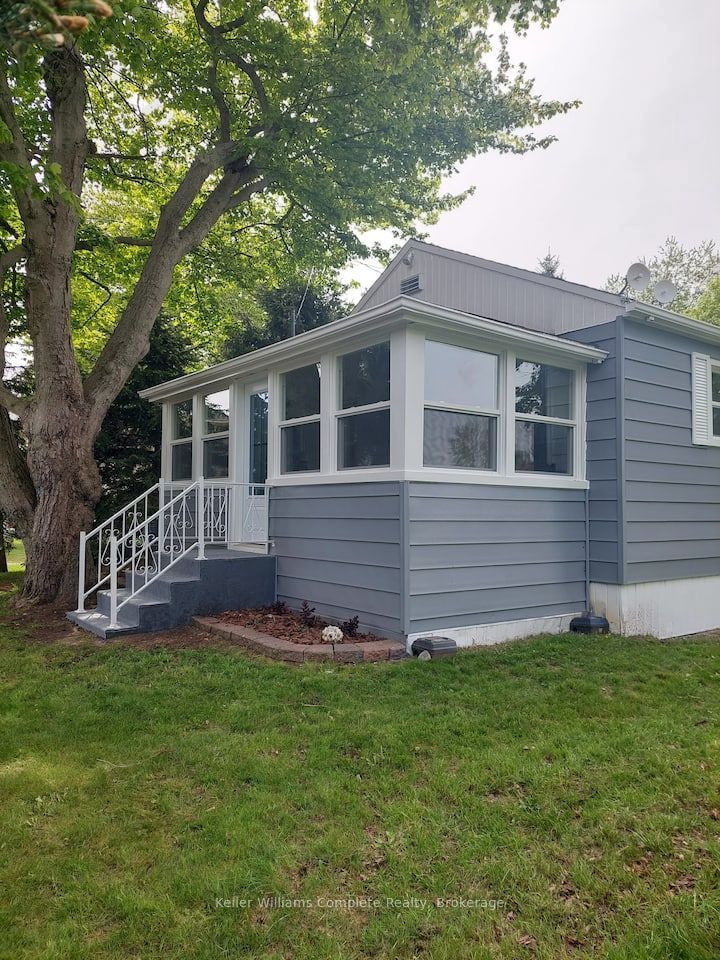 12189 Augustine Road, Wainfleet, ON L0S 1V0