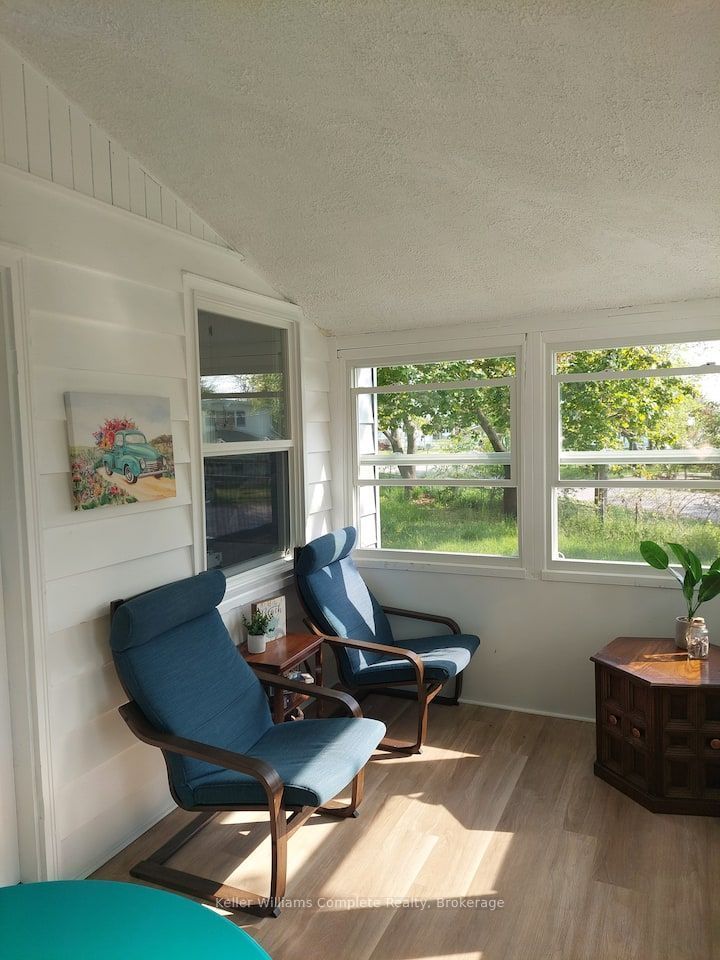 12189 Augustine Road, Wainfleet, ON L0S 1V0 photo 2