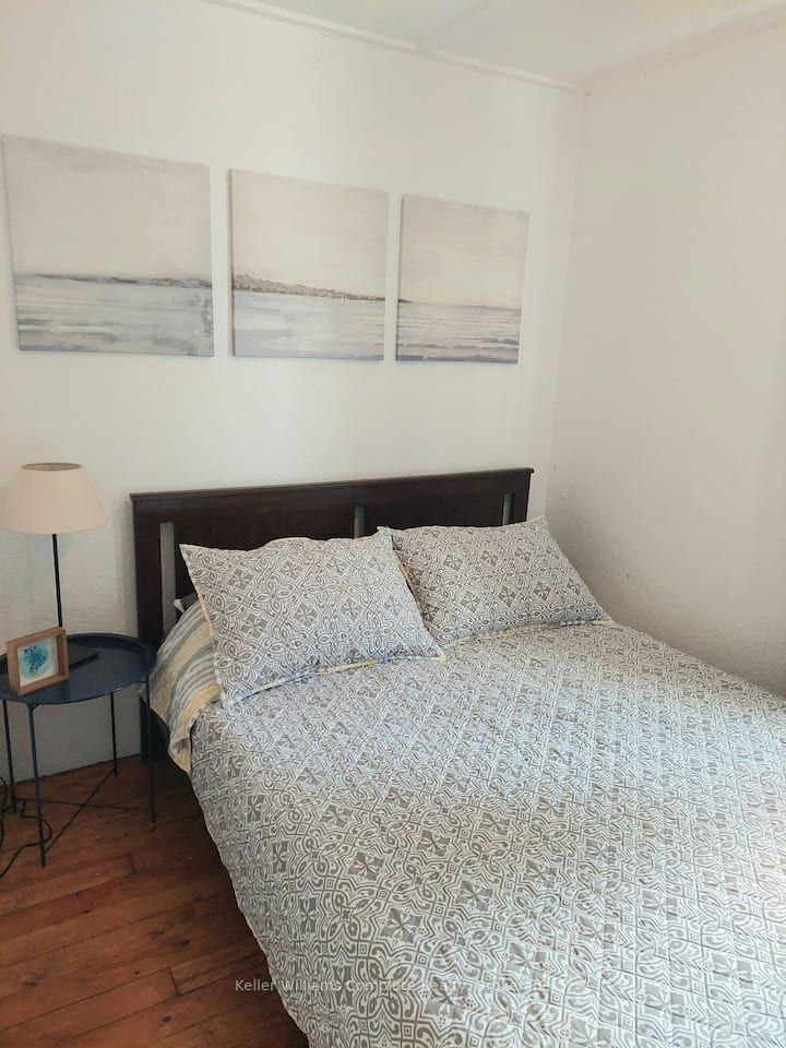 12189 Augustine Road, Wainfleet, ON L0S 1V0 photo 5