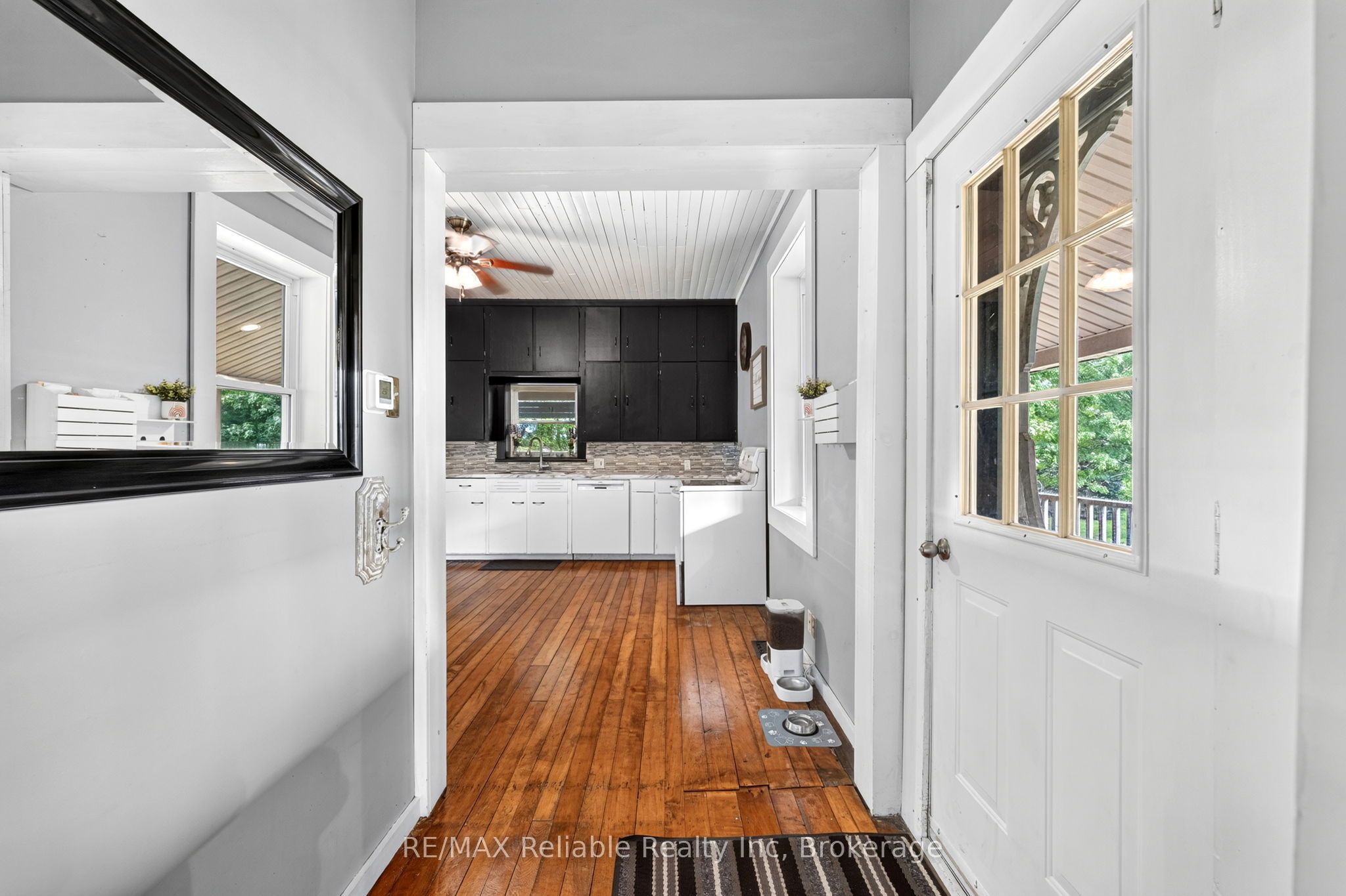 43488 Chiselhurst Road, Huron East, ON N0M 2E0 photo 5