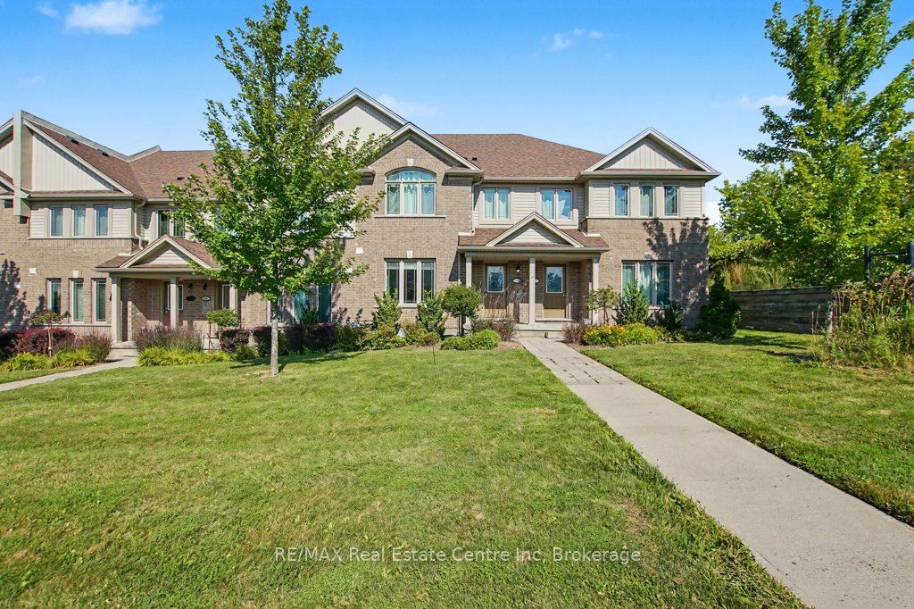 14 Amos Drive 14, Guelph, ON N1L 0M2