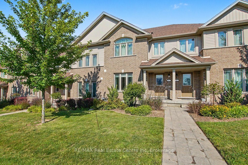 14 Amos Drive 14, Guelph, ON N1L 0M2 photo 3