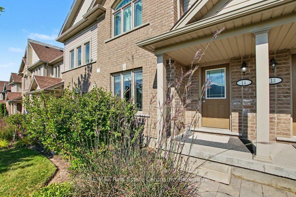 14 Amos Drive 14, Guelph, ON N1L 0M2 photo 4