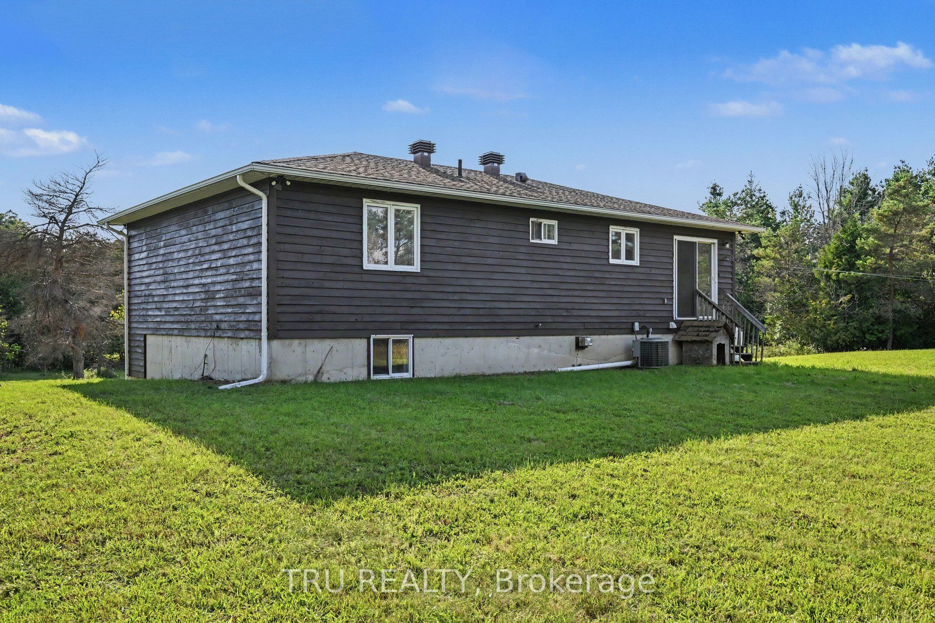 445 Bolton Road, North Grenville, ON K0G 1N0 photo 2