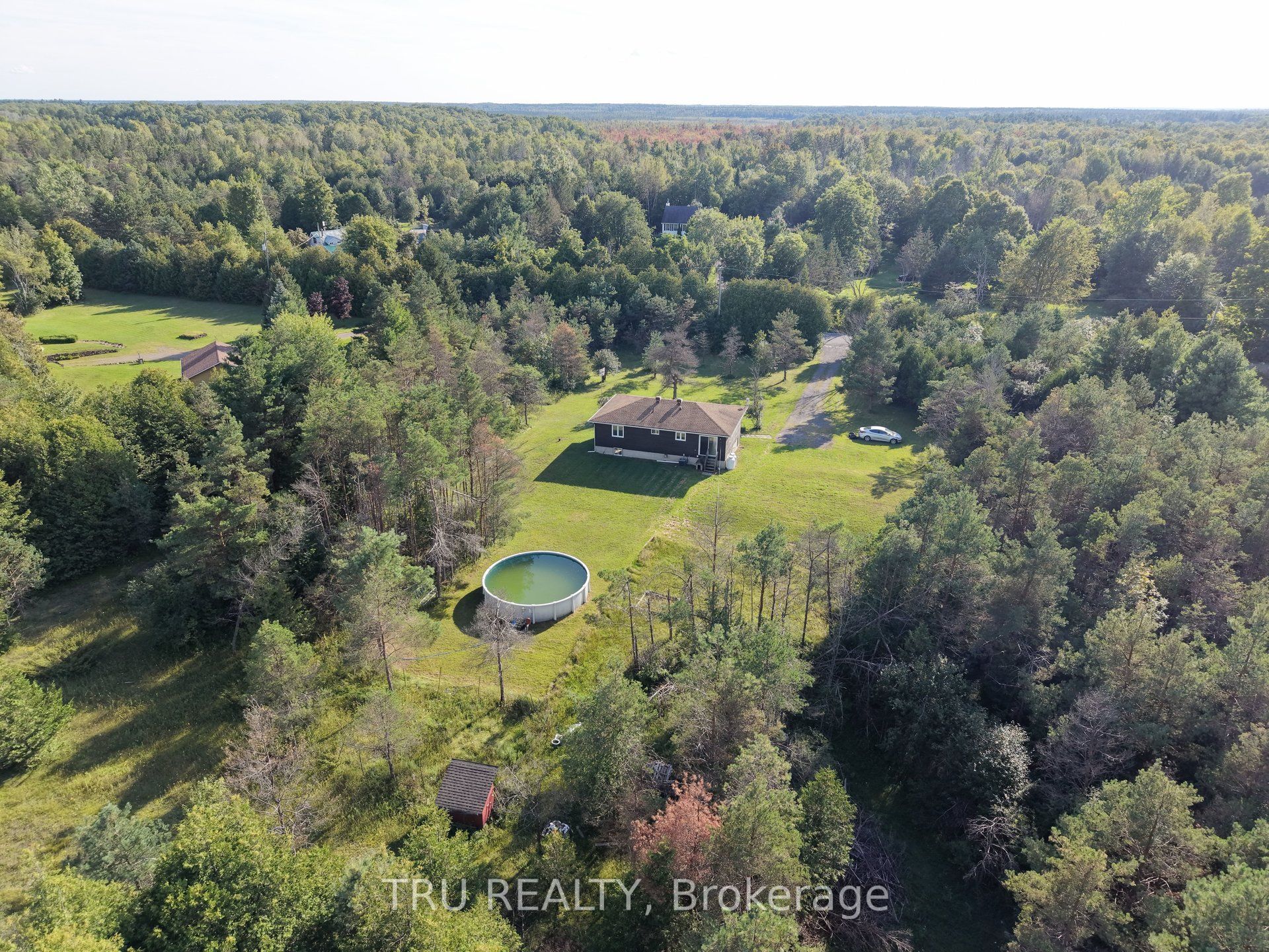 445 Bolton Road, North Grenville, ON K0G 1N0 photo 3