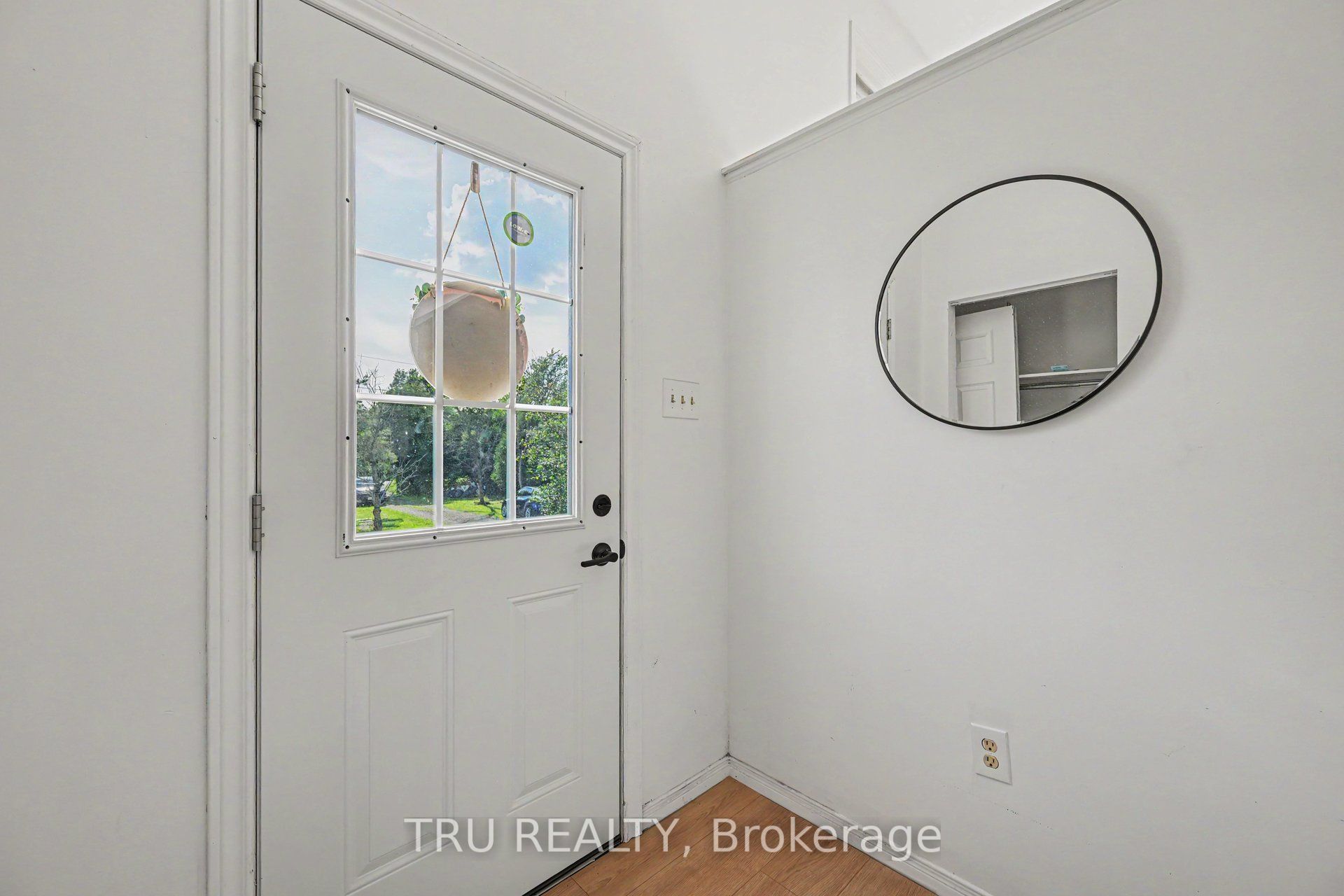 445 Bolton Road, North Grenville, ON K0G 1N0 photo 4