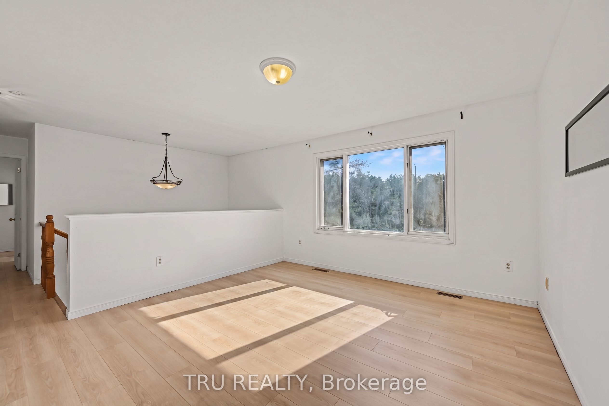 445 Bolton Road, North Grenville, ON K0G 1N0 photo 5