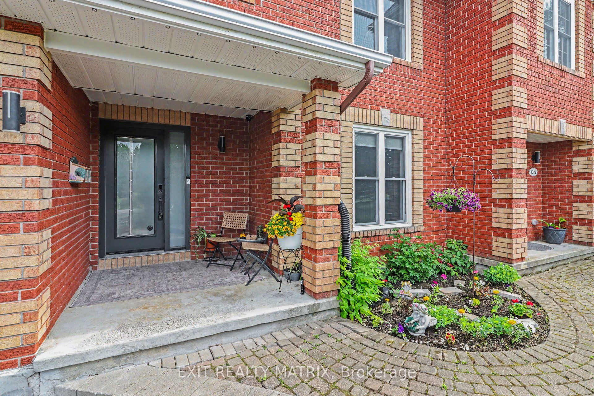 1322 Du Gouverneur Drive, Orleans - Cumberland and Area, ON K4C 1E2 photo 2