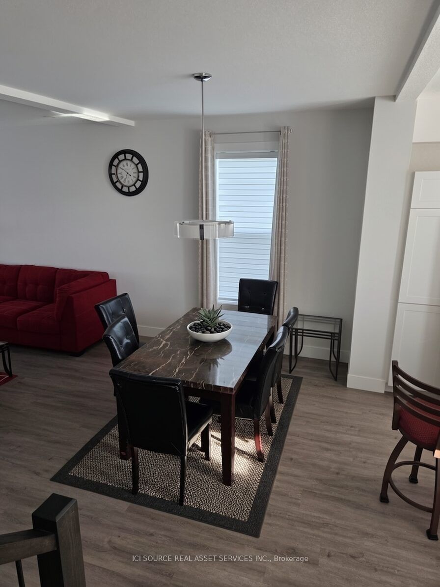 20 Helen Court, Central Elgin, ON N0L 1B0 photo 5