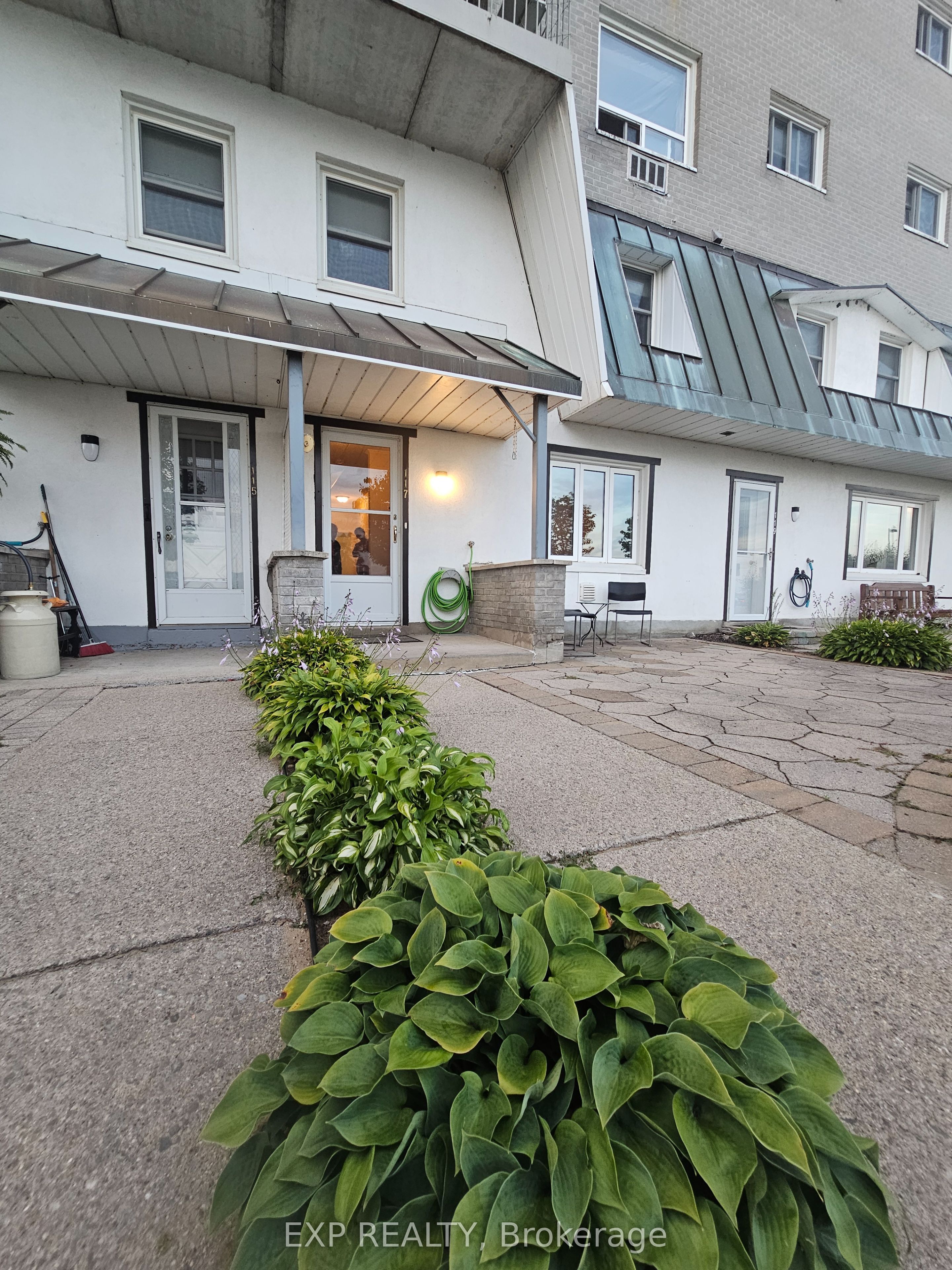 235 Water Street 117, Prescott, ON K0E 1T0 photo 2
