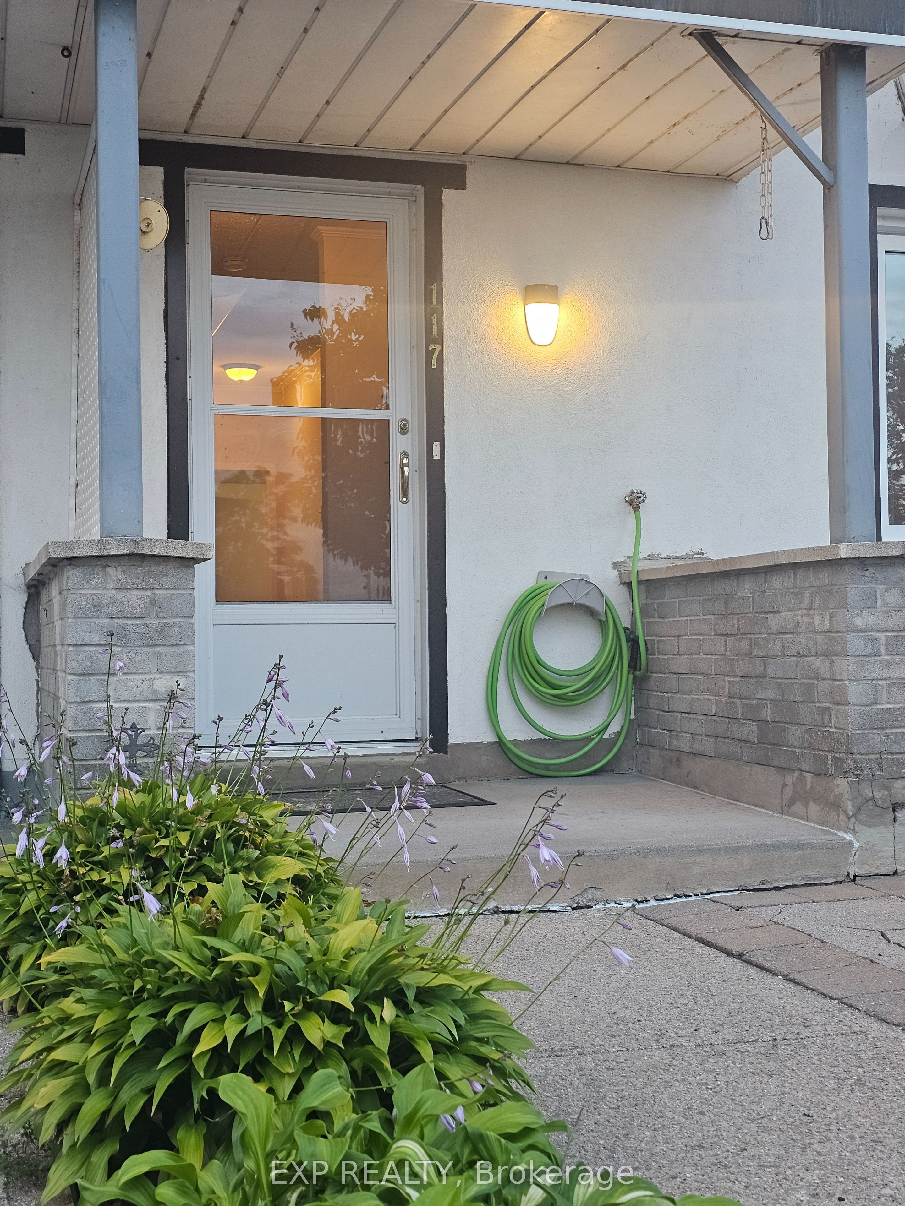 235 Water Street 117, Prescott, ON K0E 1T0 photo 3