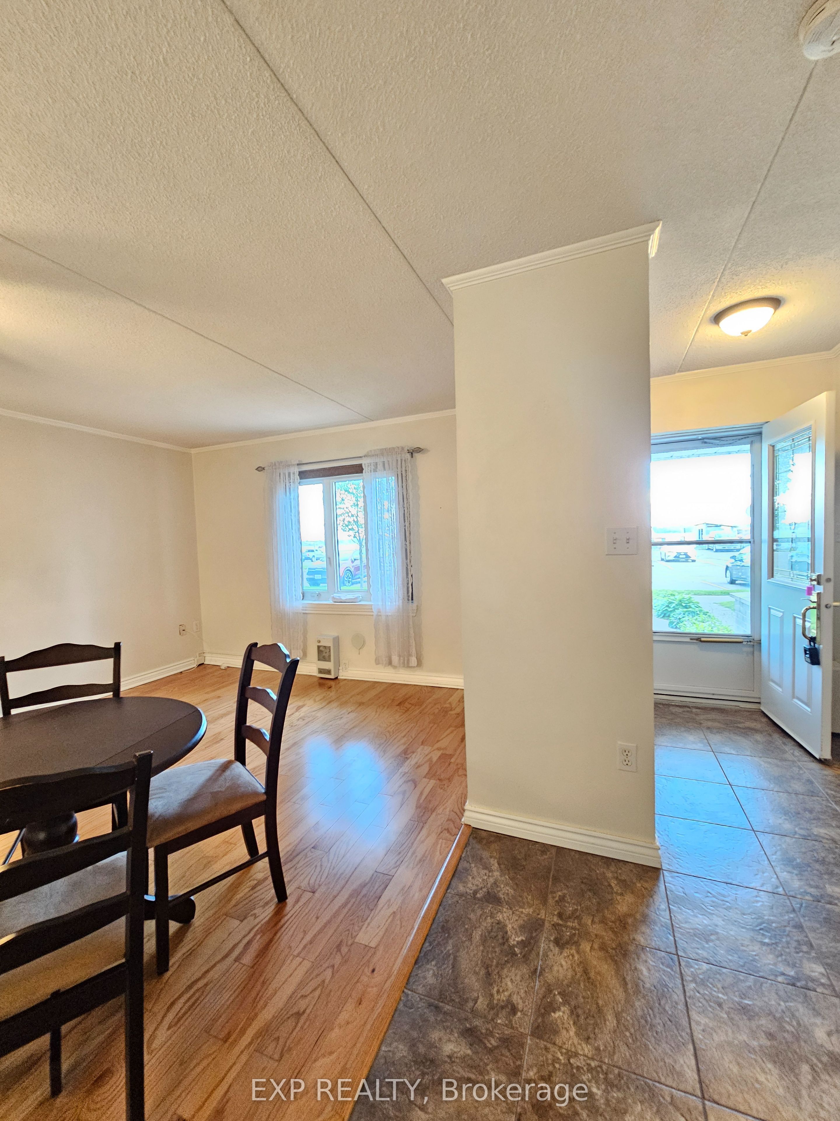 235 Water Street 117, Prescott, ON K0E 1T0 photo 5