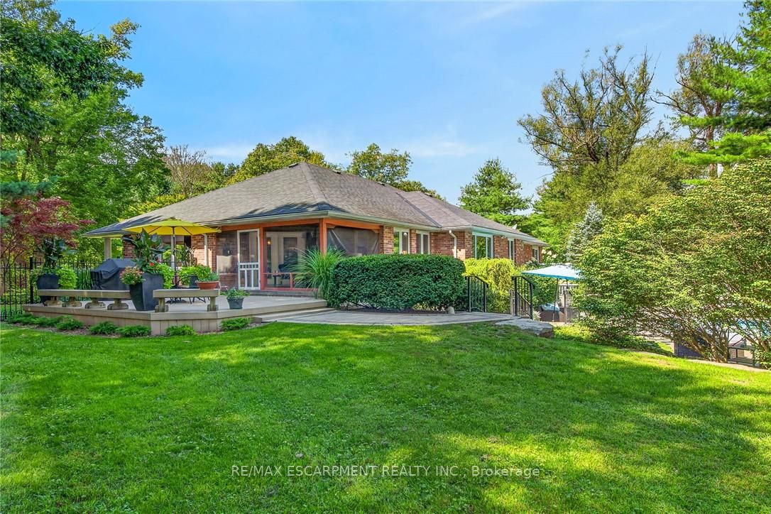 3 Forest Glen Court, Norfolk, ON N3Y 4K2 photo 3