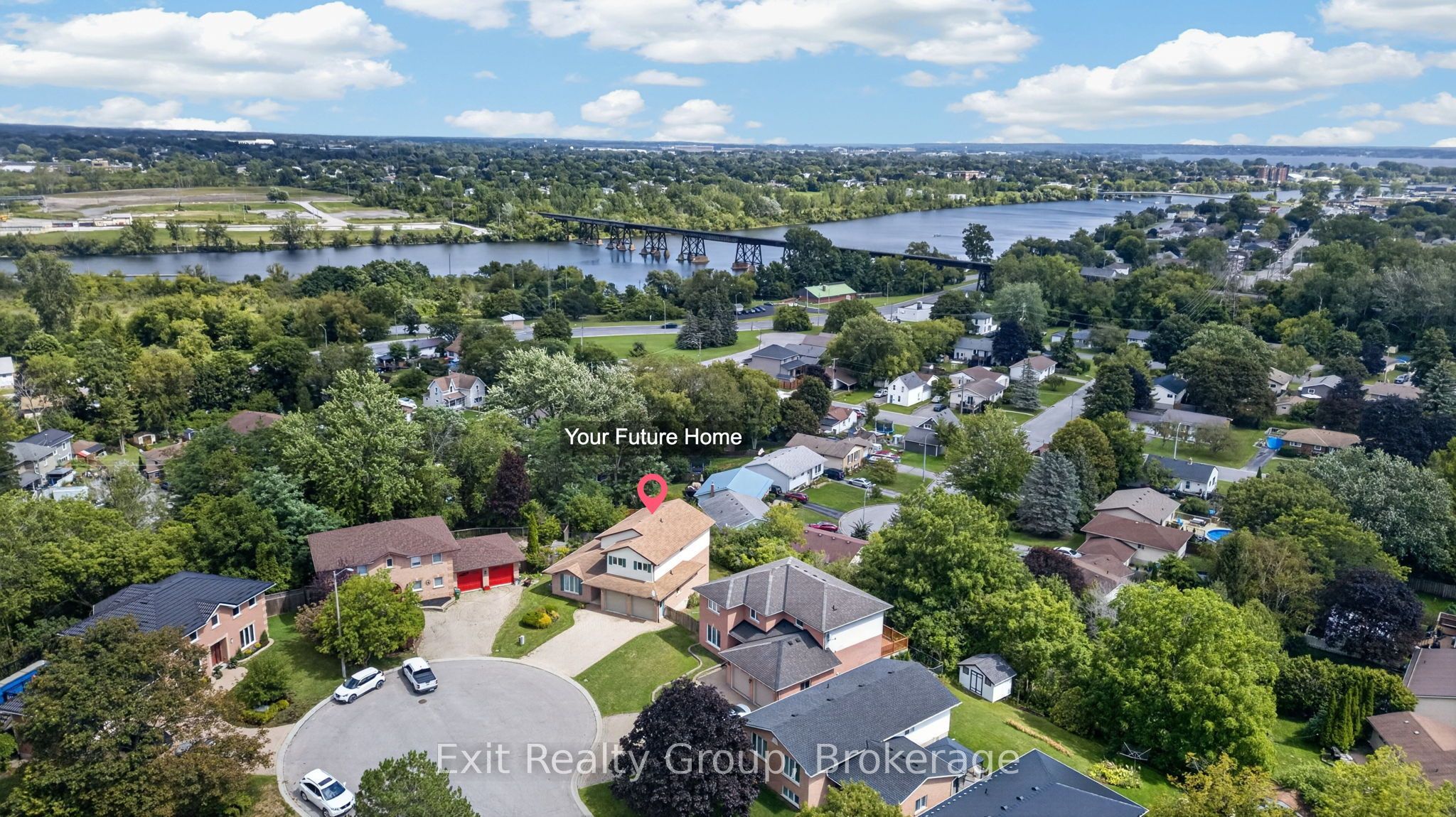 3 Fleming Road, Quinte West, ON K8V 6P6 photo 4