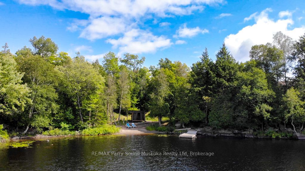 77 Quinn Road, Whitestone, ON P0A 1G0 photo 5