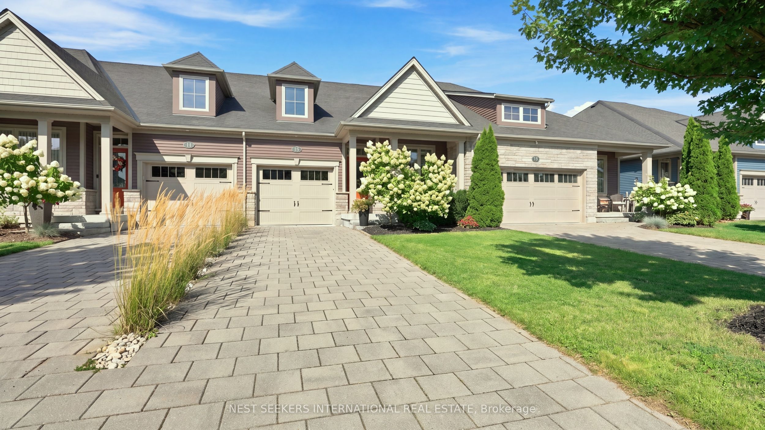 13 Andrew Lane, Thorold, ON L2V 0E3 photo 4