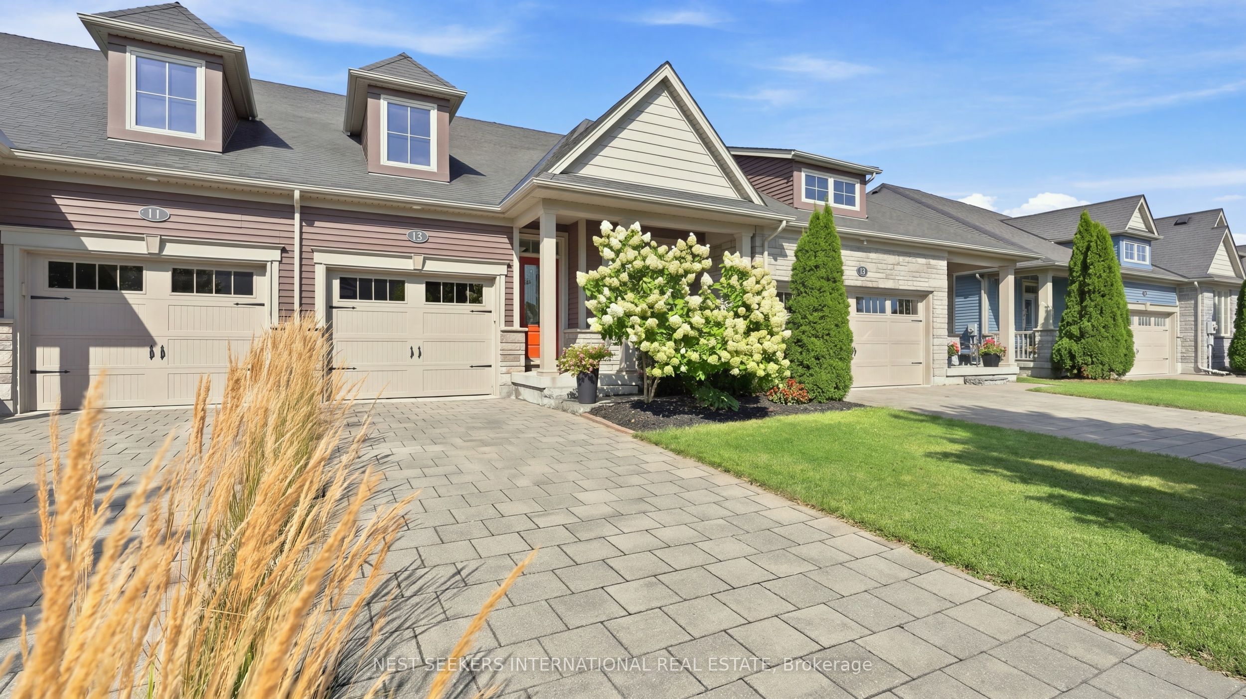 13 Andrew Lane, Thorold, ON L2V 0E3 photo 5