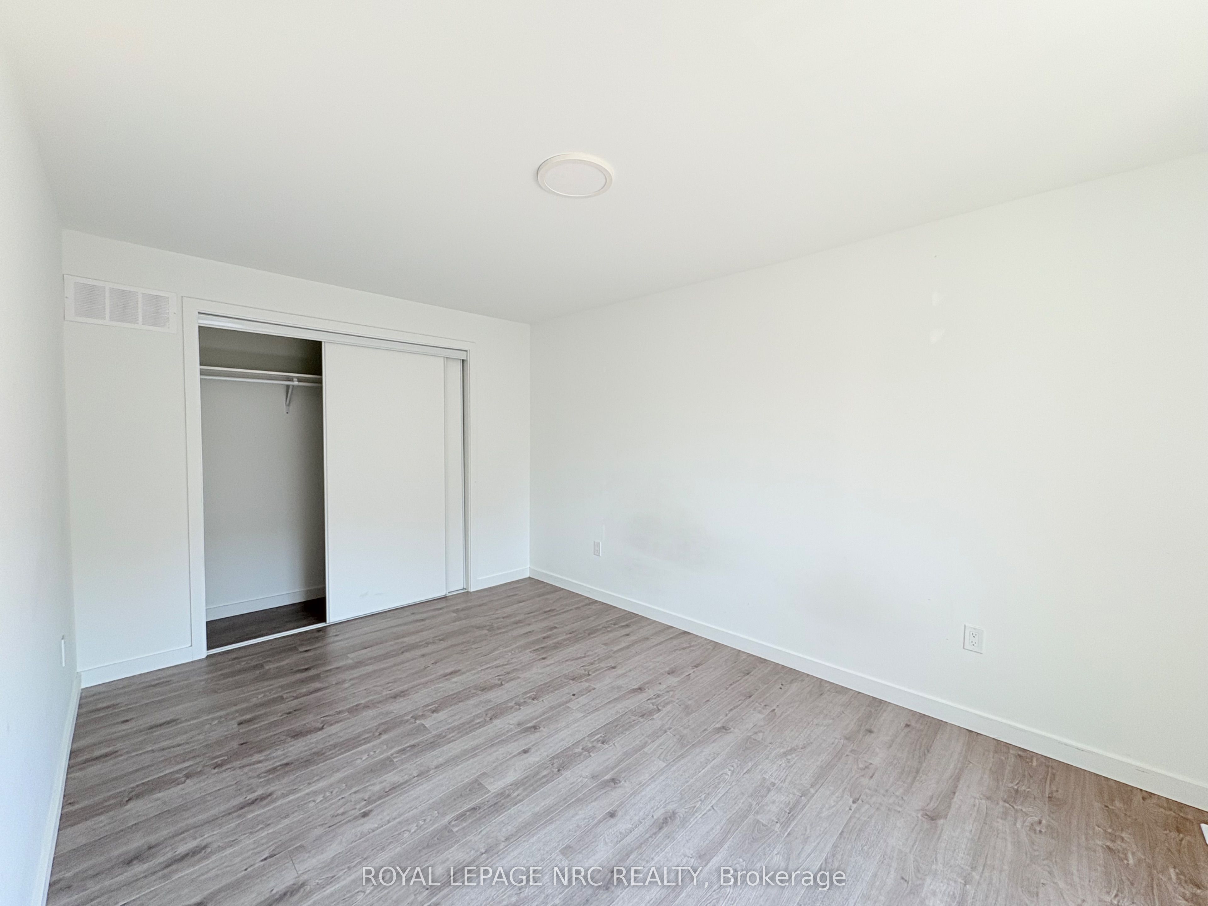 90 Highriver Trail, Welland, ON L3C 0H6 photo 3