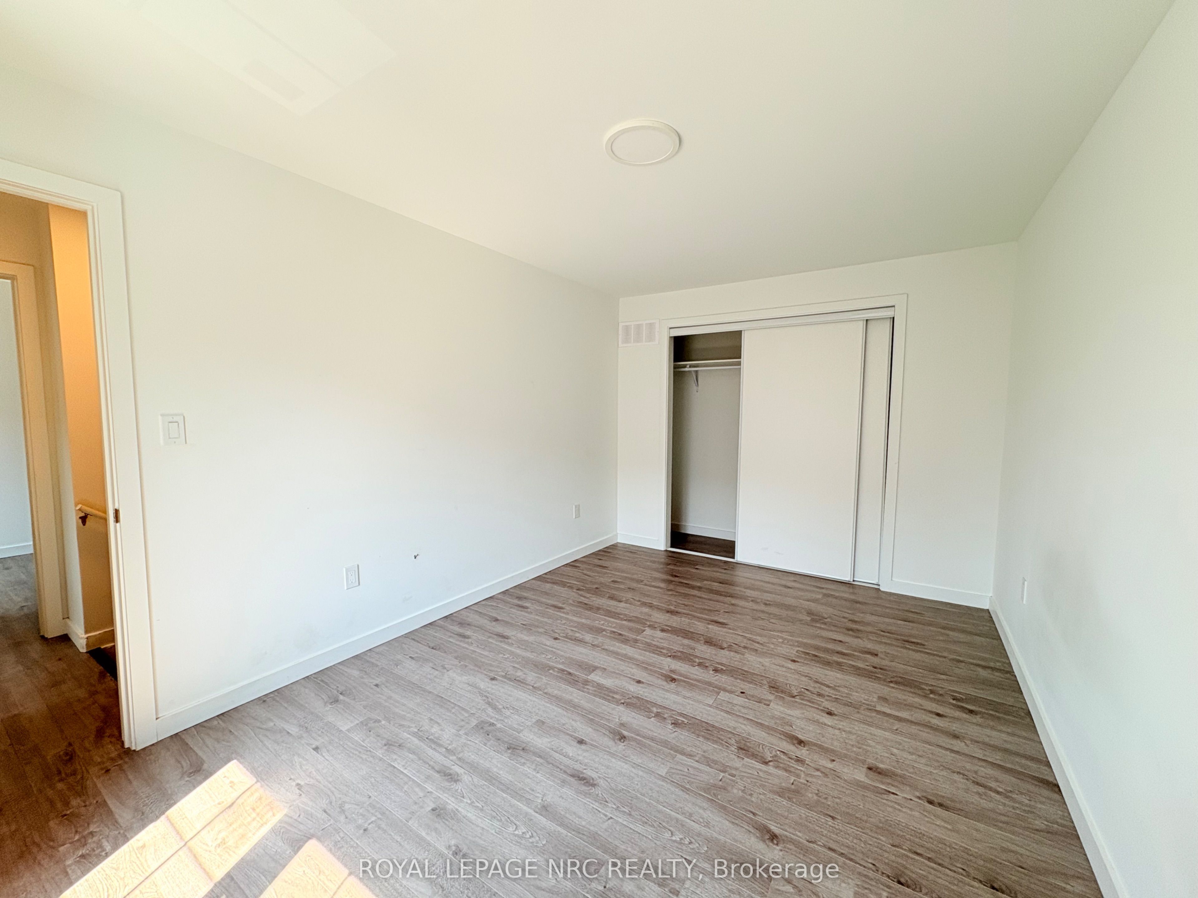 90 Highriver Trail, Welland, ON L3C 0H6 photo 4