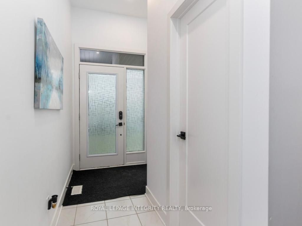 602 Cordelette Circle, Orleans - Convent Glen and Area, ON K1W 0P7 photo 4